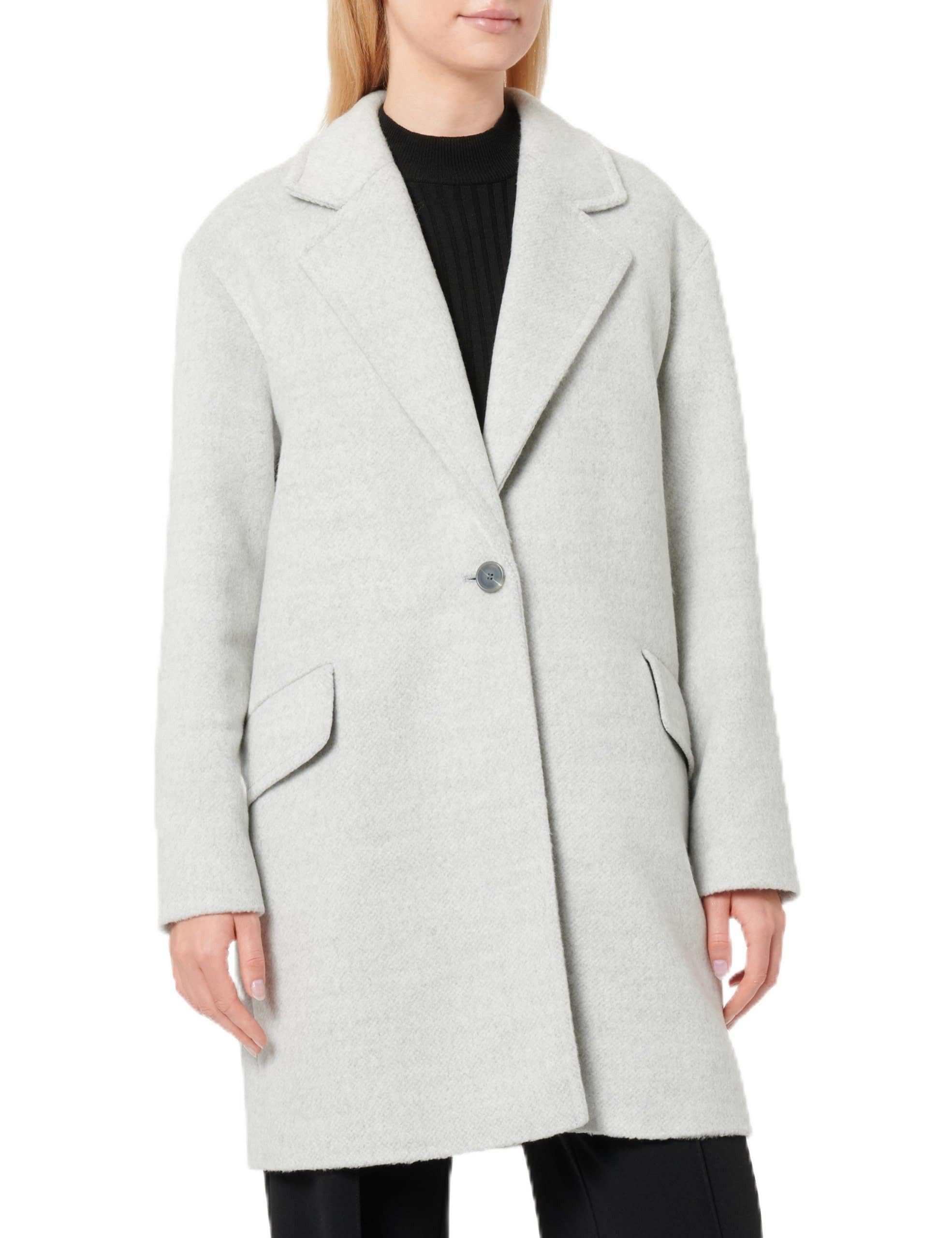 BOSS ORANGE Mütze & Schal