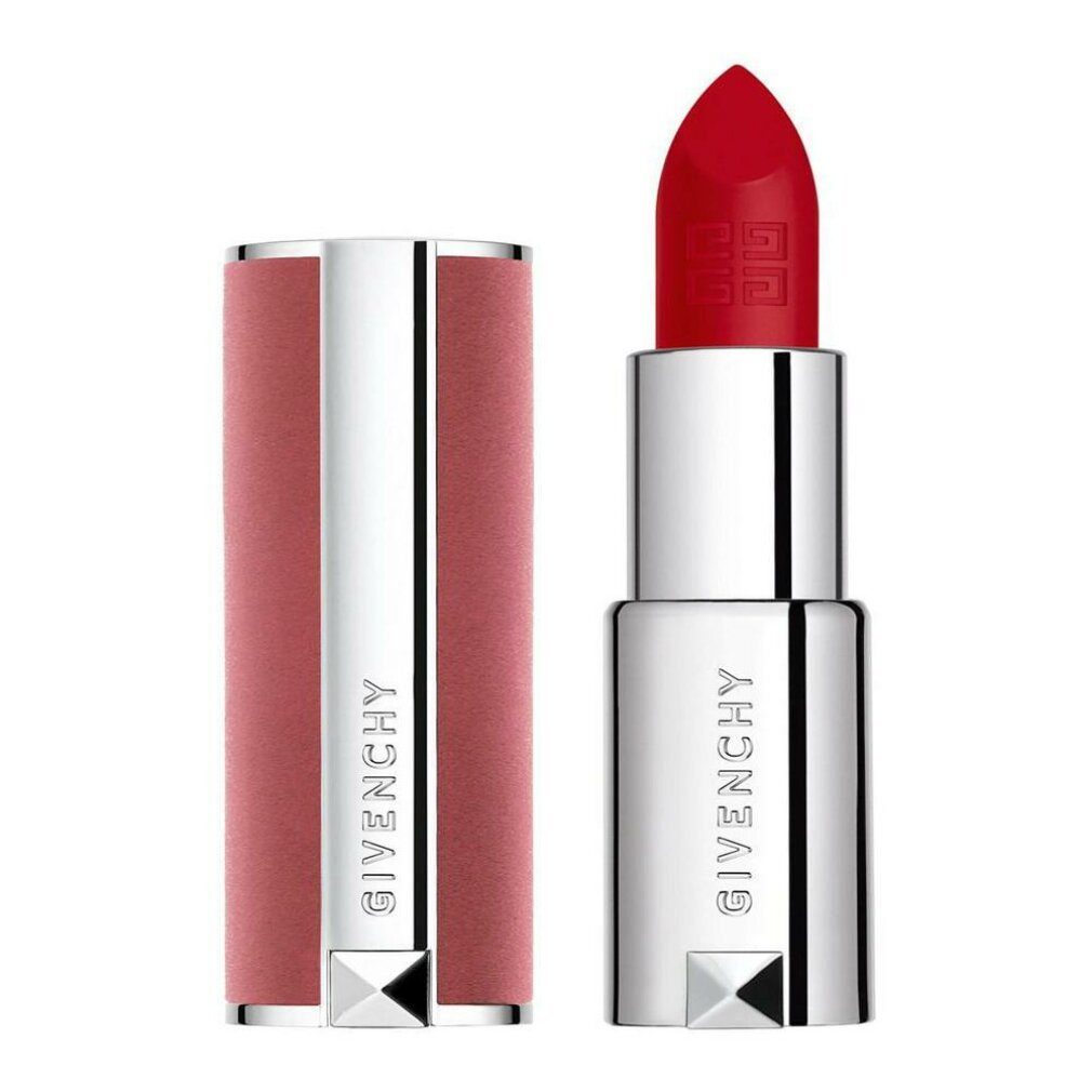 GIVENCHY Lippenstift Le Rouge Cream Velvet N 36