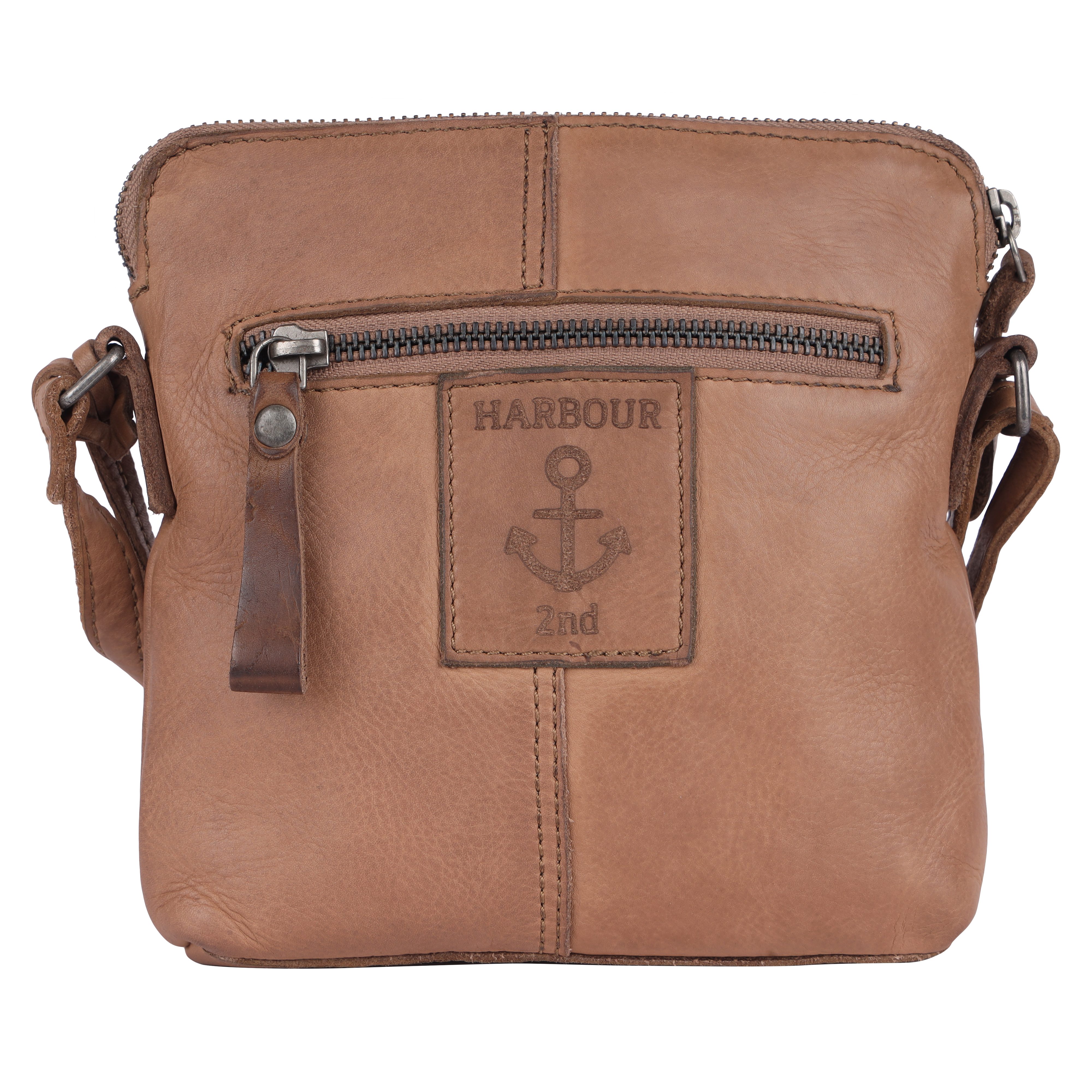 HARBOUR 2nd Umhängetasche Ellis, Mini Bag, Schultertasche günstig online kaufen