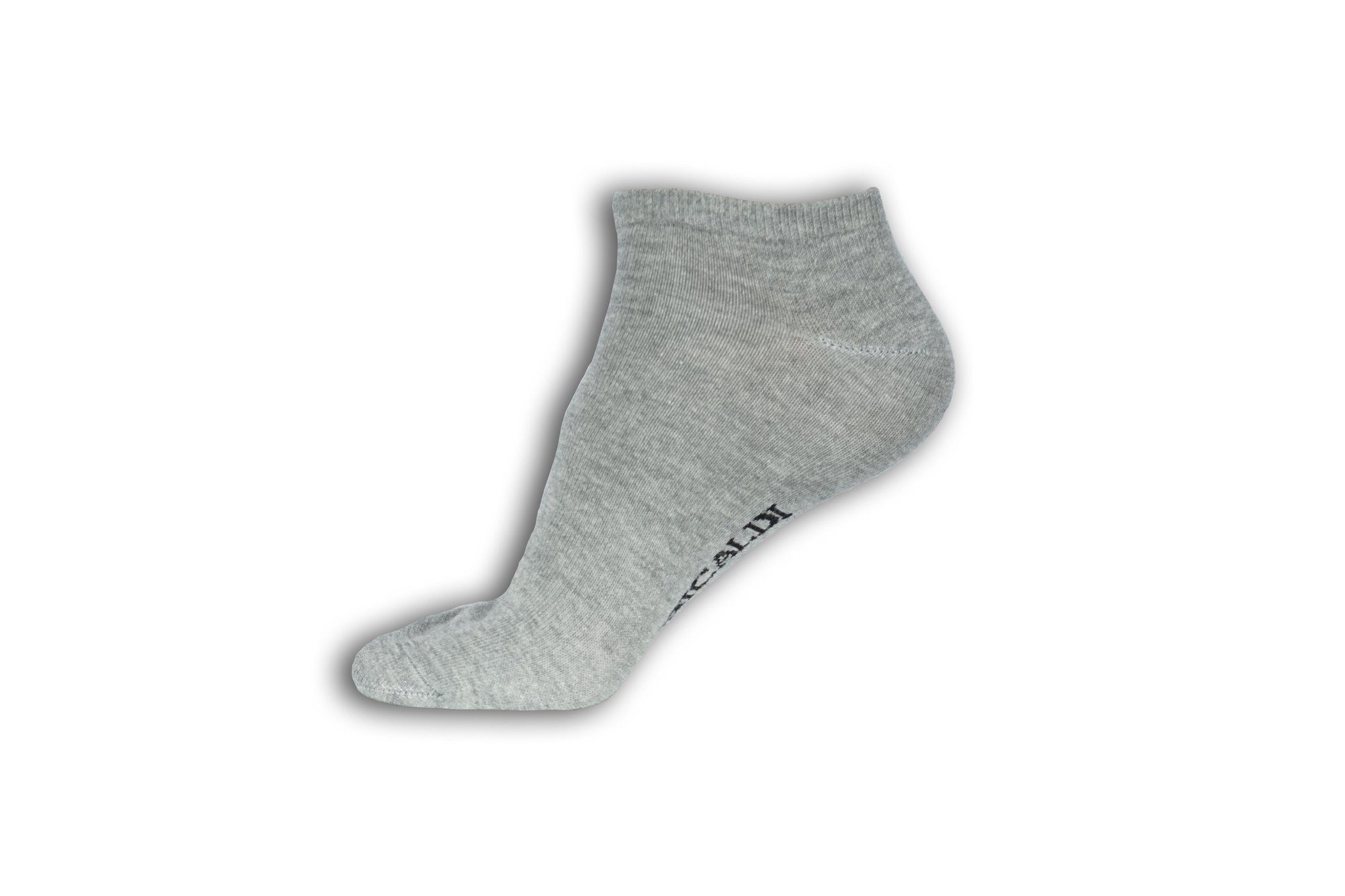 PICALDI Socken Jeans - Light 5er Socken Set Grau