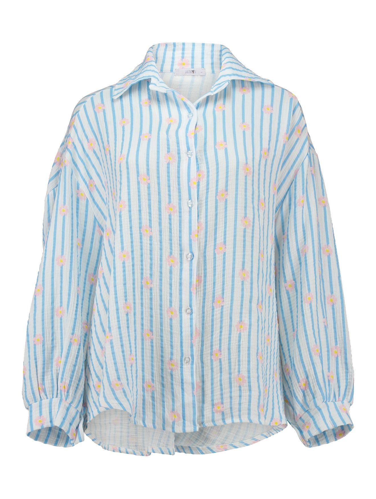 HaILY’S Sweatshirt