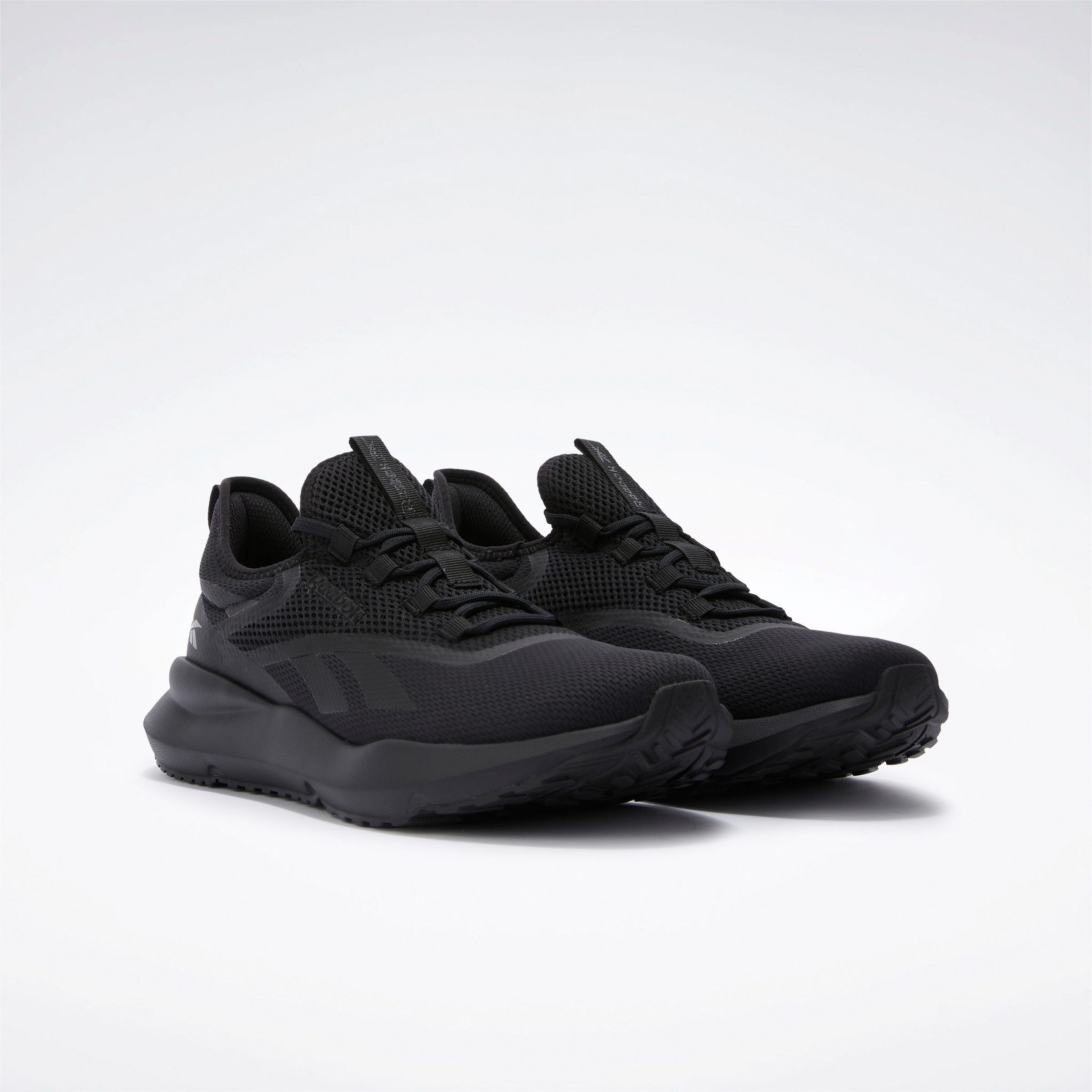 CITYRIDE Laufschuh