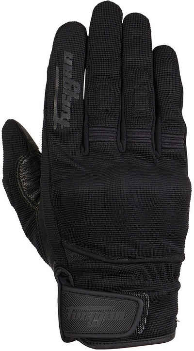 Furygan Motorradhandschuhe 4486-1 Gloves Jet Lady D3O