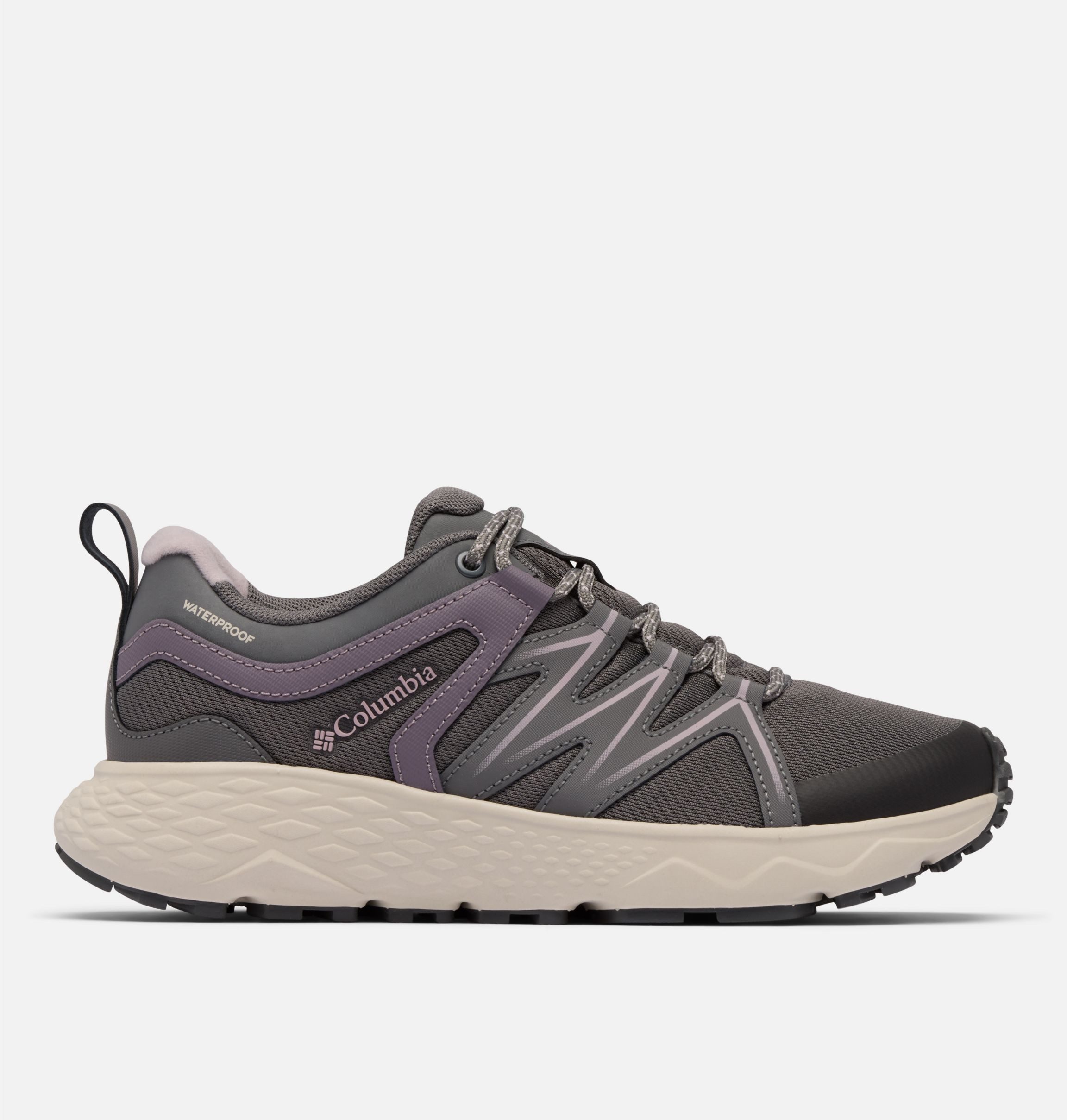 Columbia PEAKFREAK ROAM™ WATERPROOF Wanderschuh wasserdicht günstig online kaufen