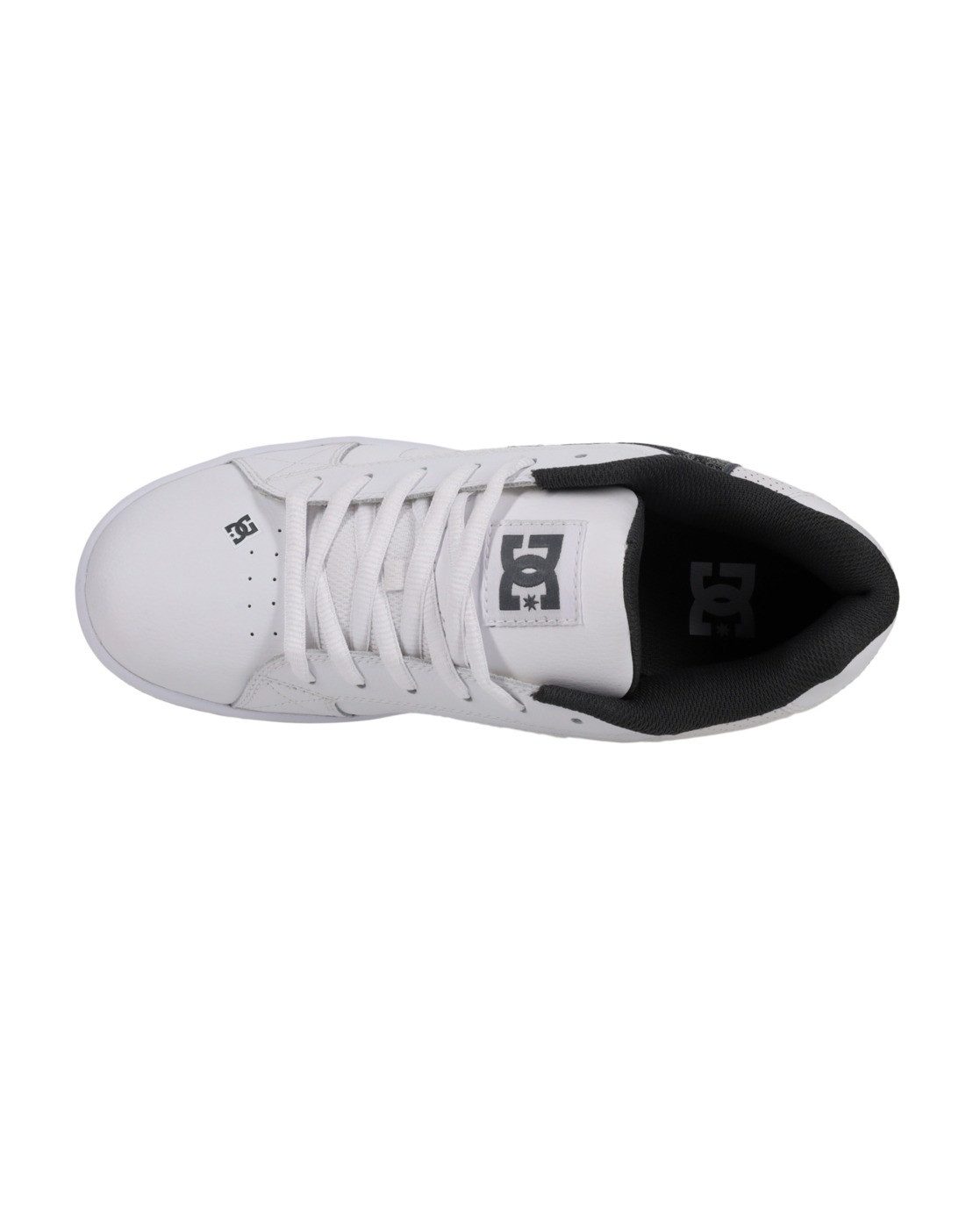 DC Shoes Net Sneaker