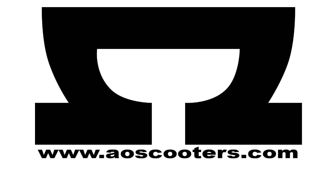 AO Scooters