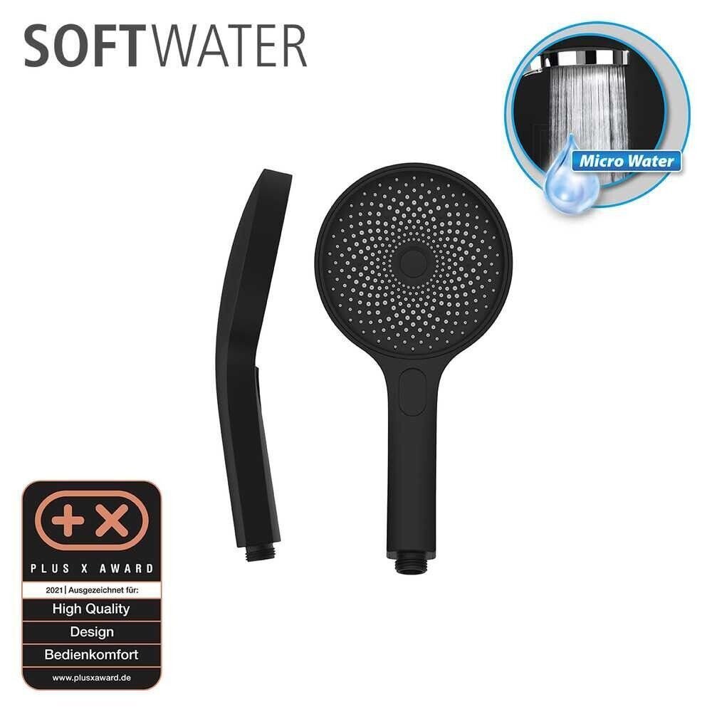 WENKO Duschbrause günstig online kaufen