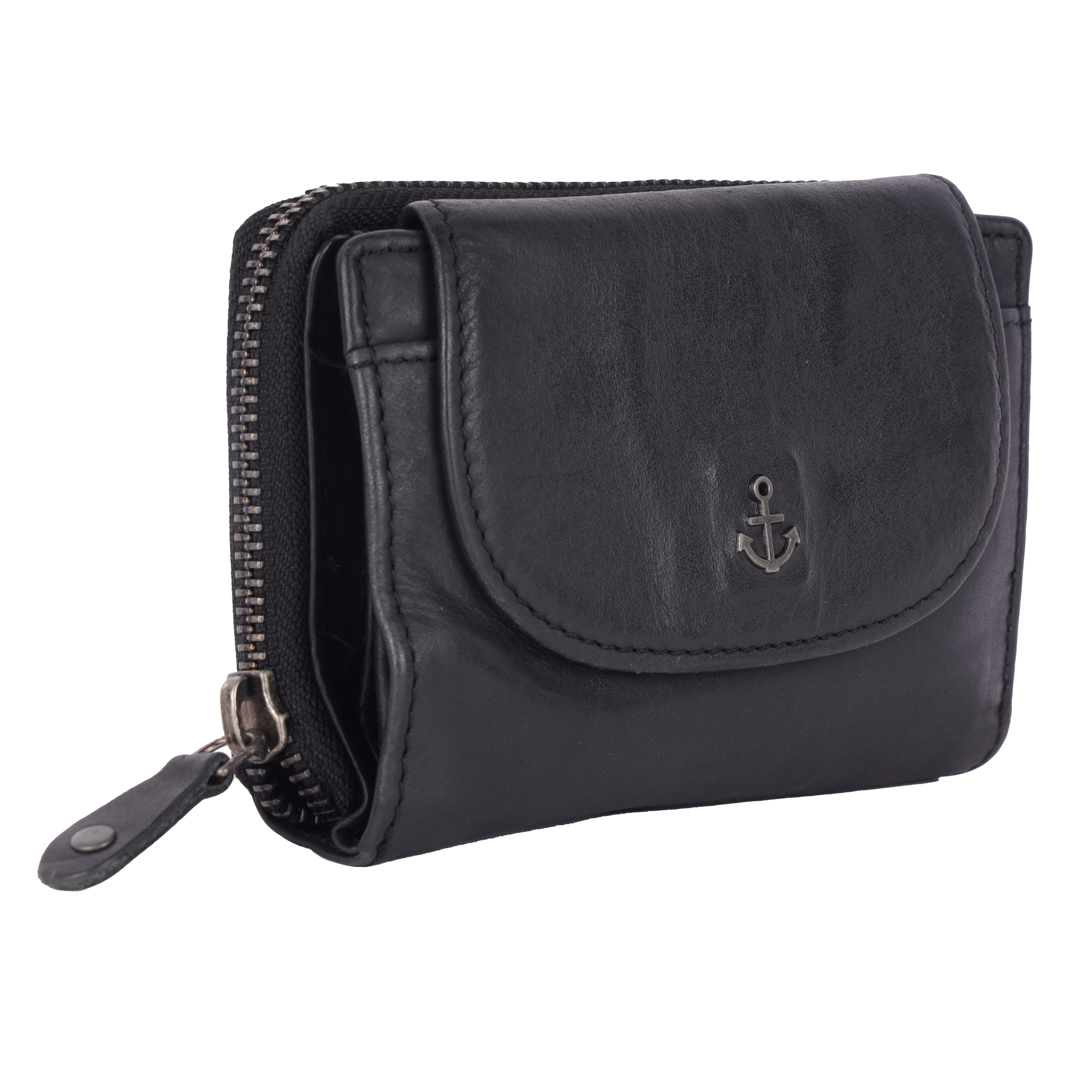 HARBOUR 2nd Geldbörse Lilian günstig online kaufen