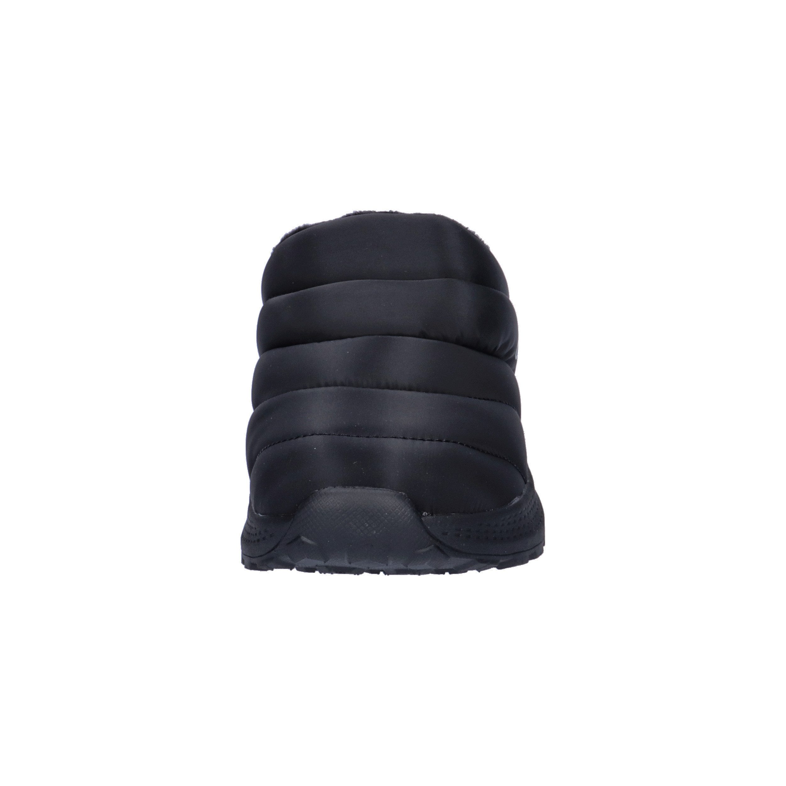CMP CMP Herren Hausschuhe HERTYS SLIPPER 3Q45997 Hausschuh