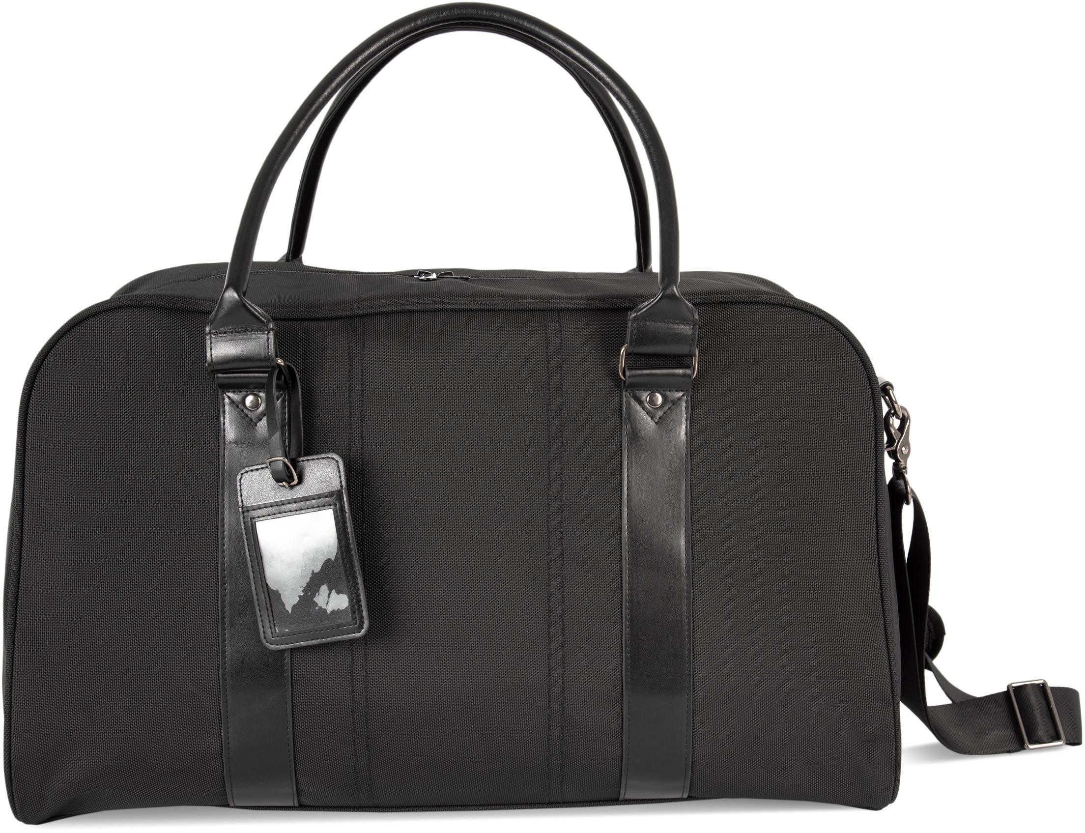 Reisetasche Kialma Reisetasche von K-loop