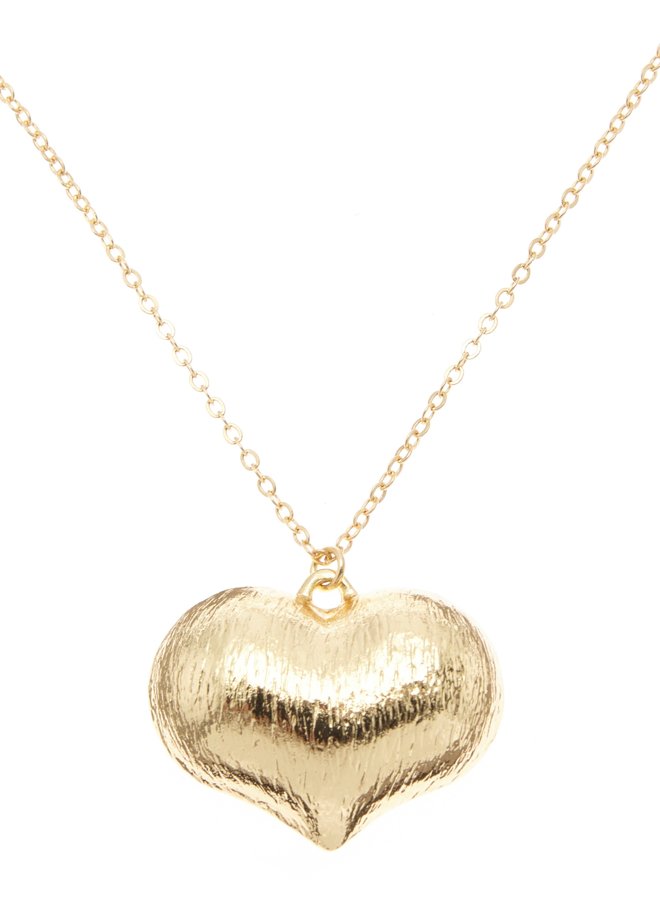 LASCANA Ohrring und Ketten Set (Set, 3-tlg), 2-teiliges Set aus Halskette u günstig online kaufen