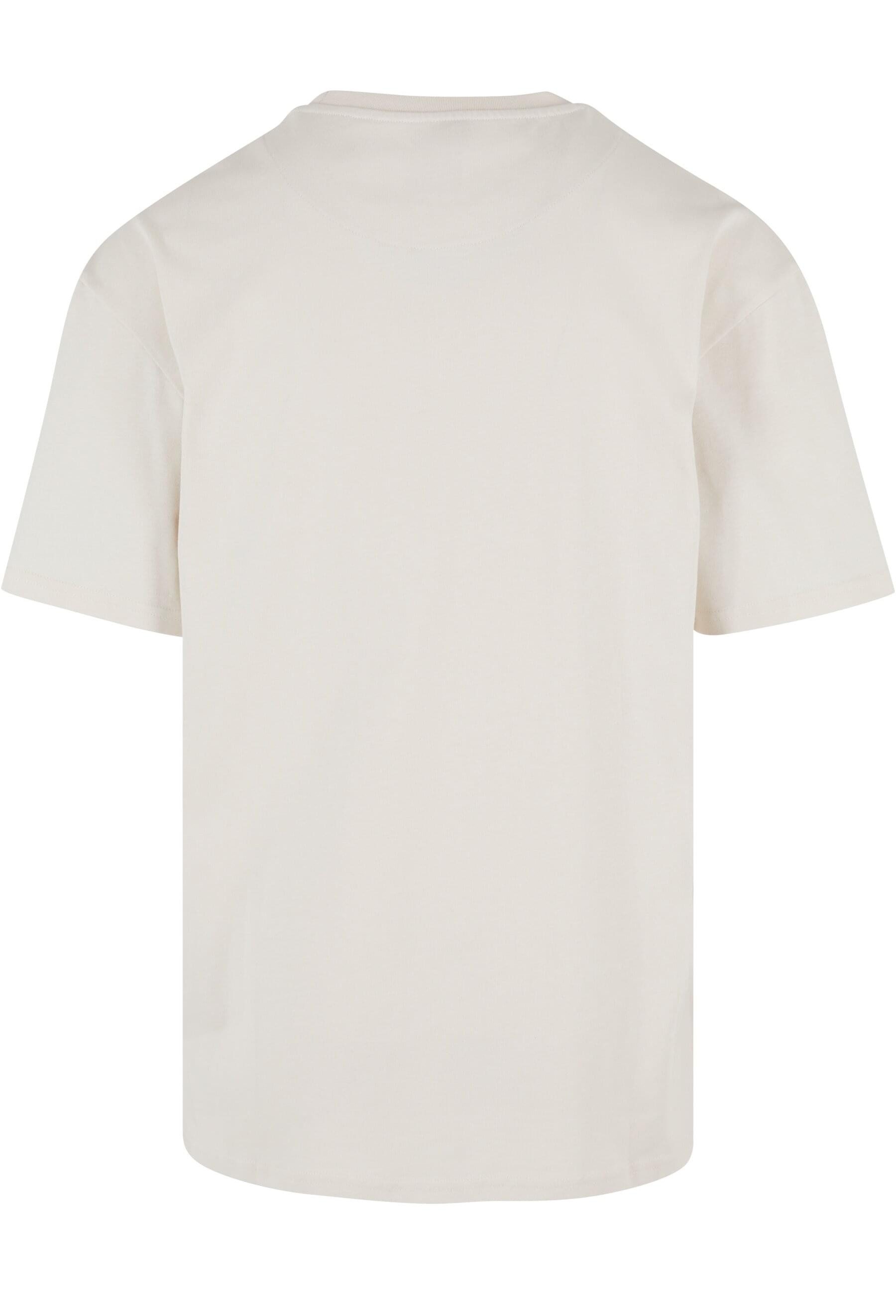 Karl Kani T-Shirt "Karl Kani Herren", (1 tlg.) günstig online kaufen