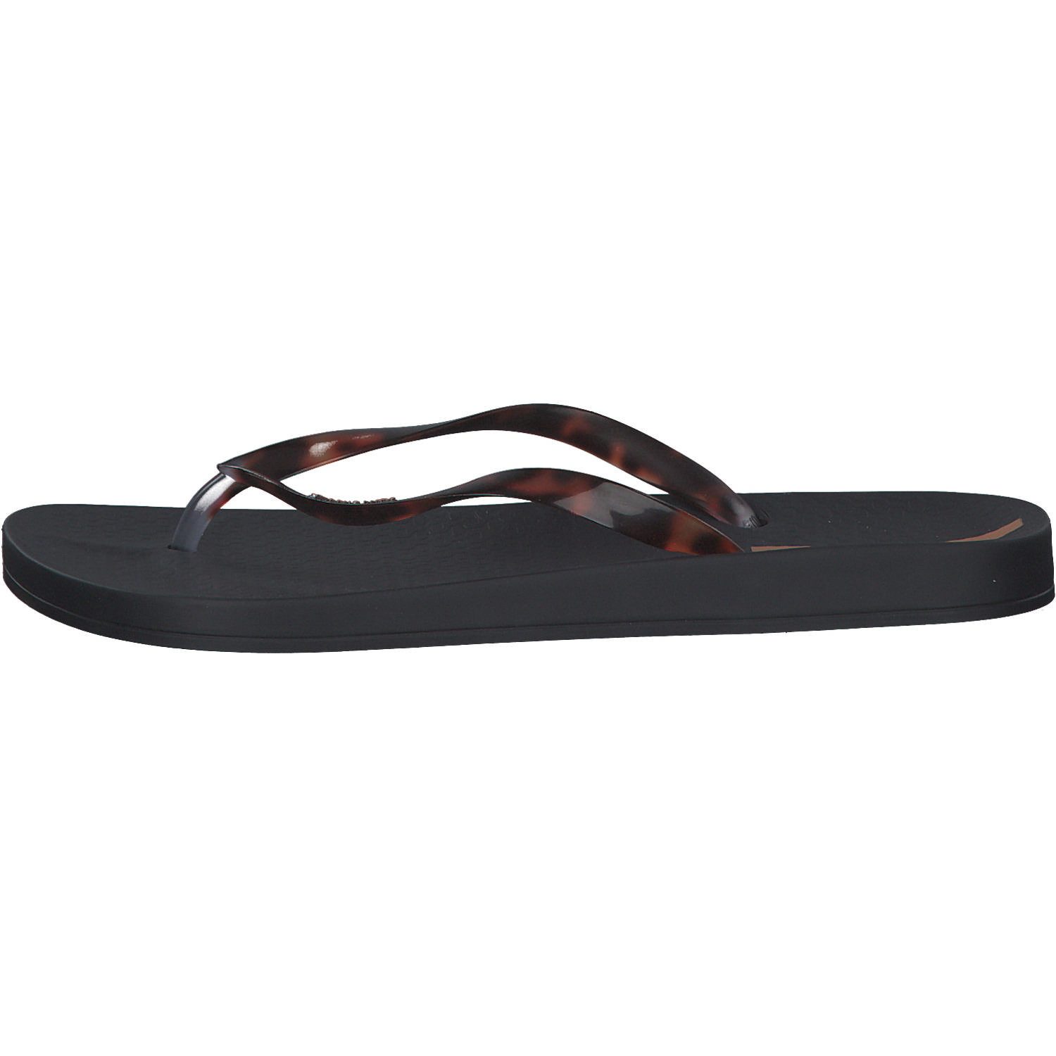 Ipanema Anat Connect Fem 83475 Badepantolette günstig online kaufen