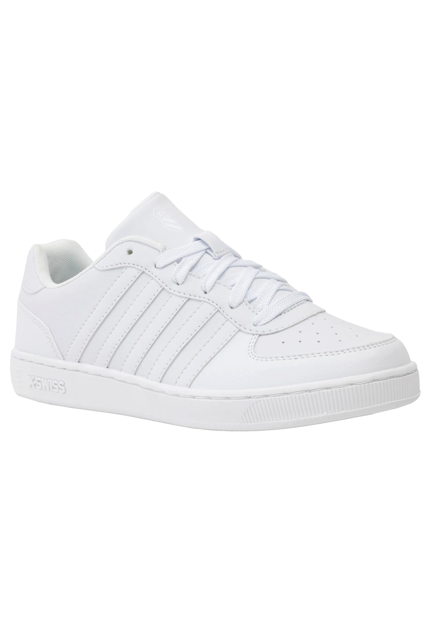 K-Swiss COURT CALI Sneaker