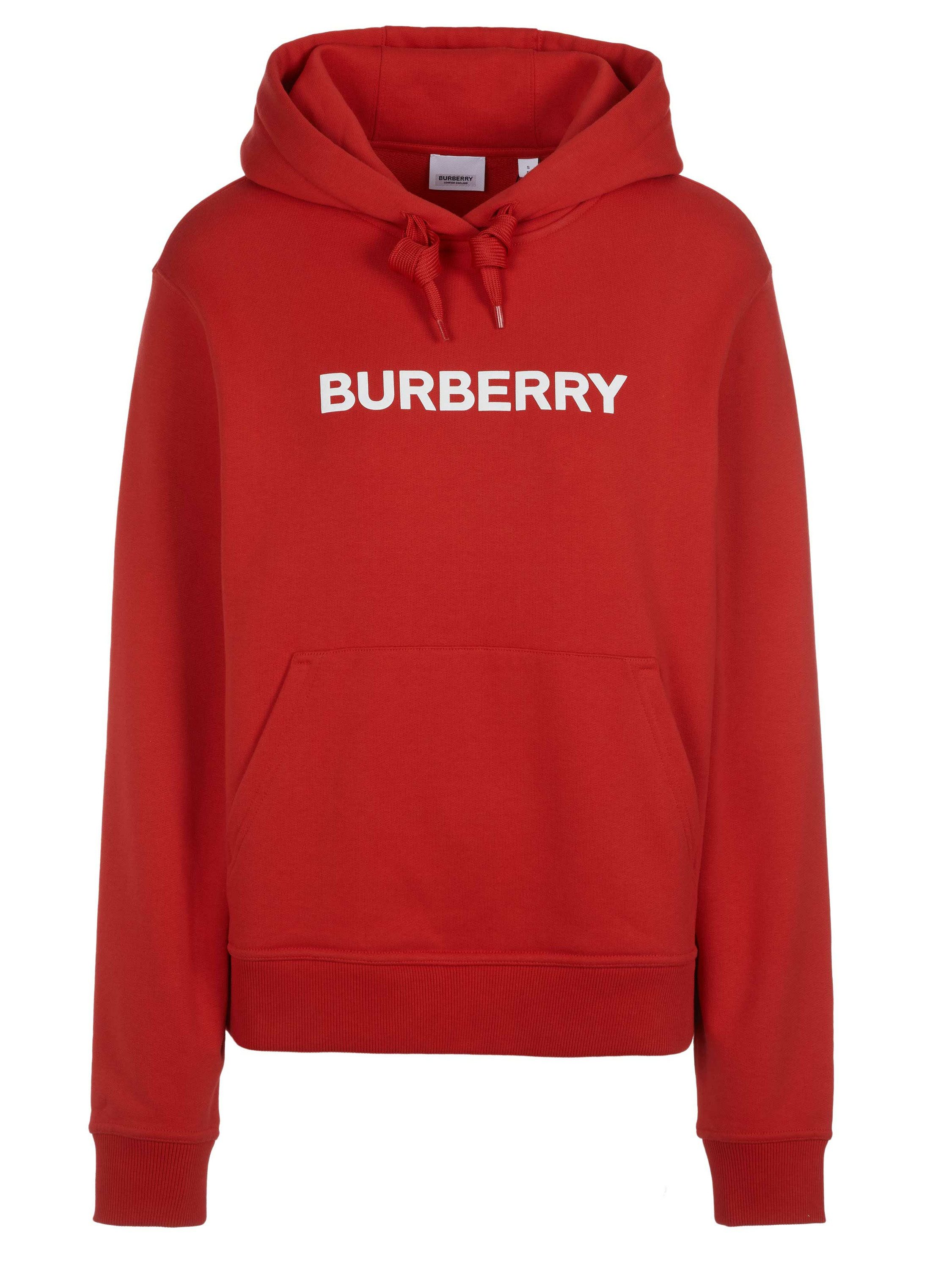 BURBERRY Longpullover Пуловеры für Damen (1-tlg)