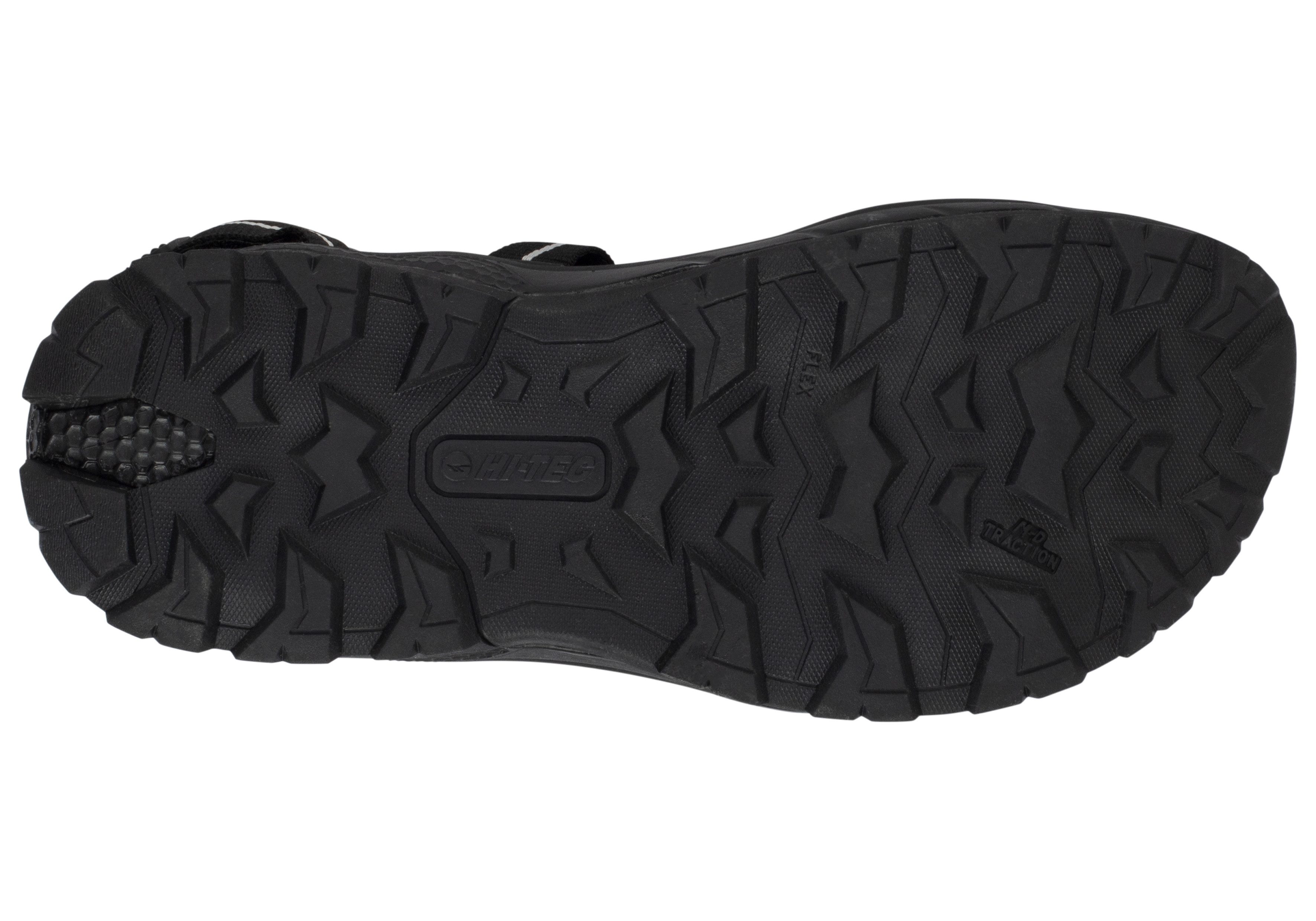 Hi-Tec SIERRA Sandale