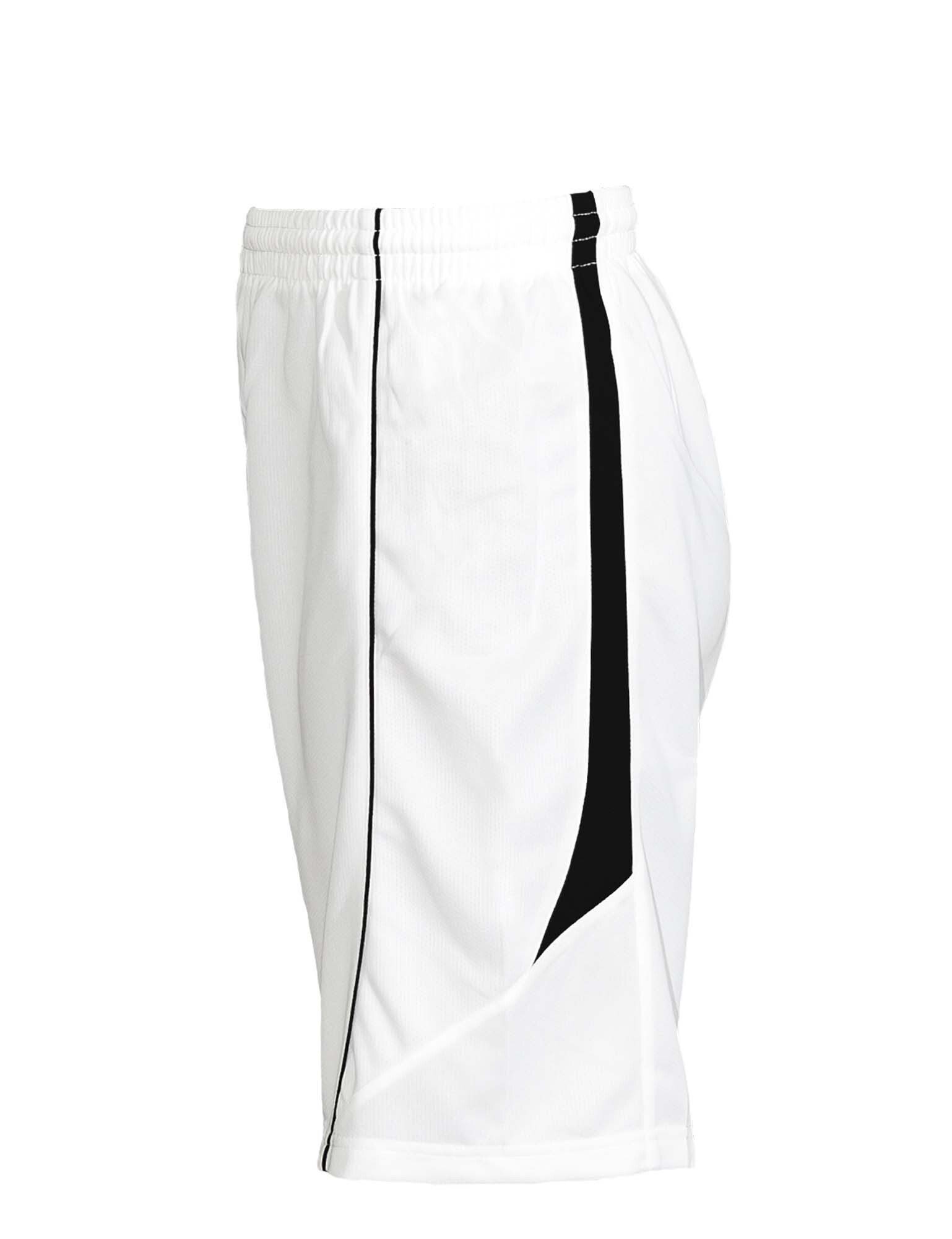 PEAK Trainingsshorts Team