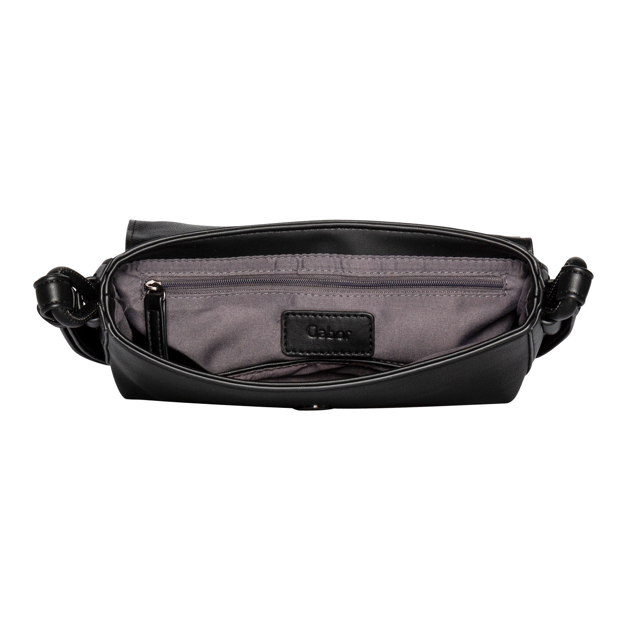 Gabor Handtasche ELENI