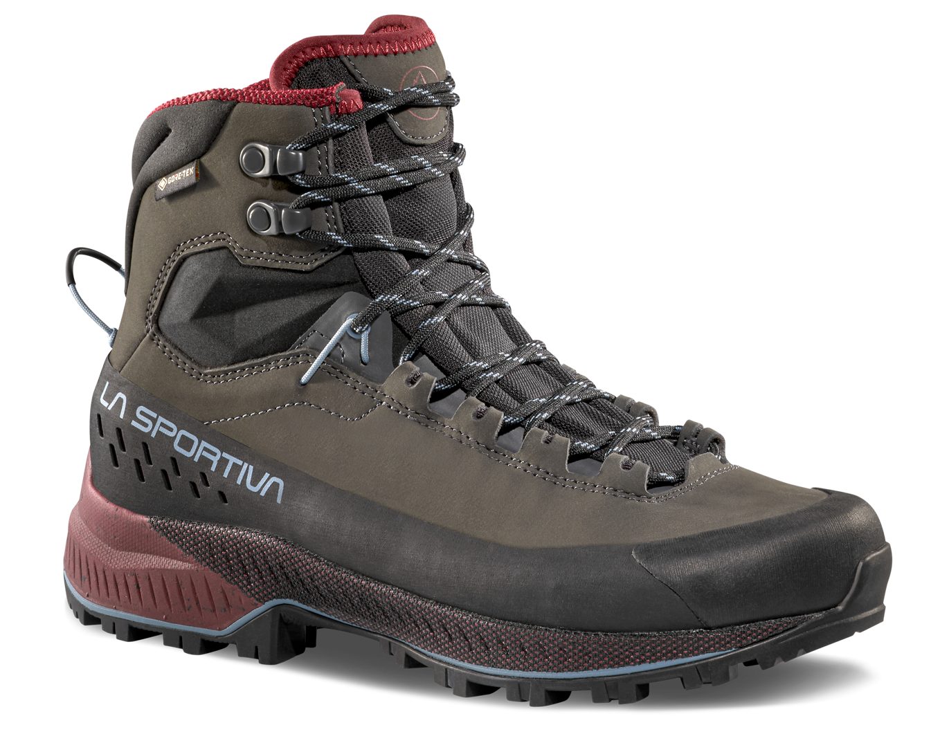 La Sportiva La Sportiva Damen TX5 Evo Mid GTX Wanderstiefel Wanderstiefel