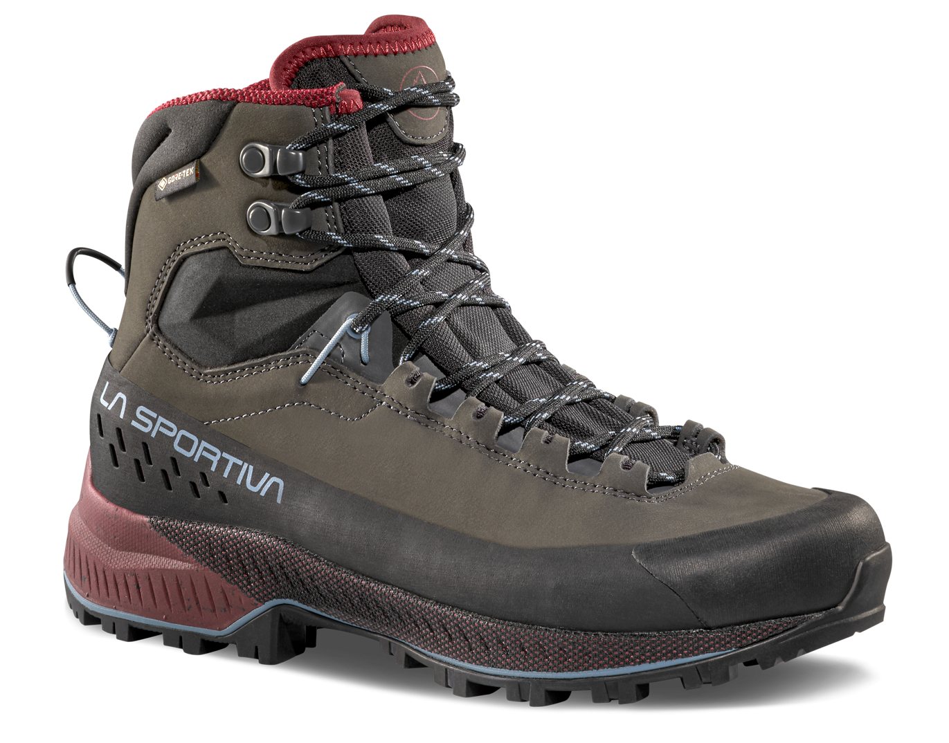 La Sportiva La Sportiva Damen TX5 Evo Mid GTX Wanderstiefel Wanderstiefel