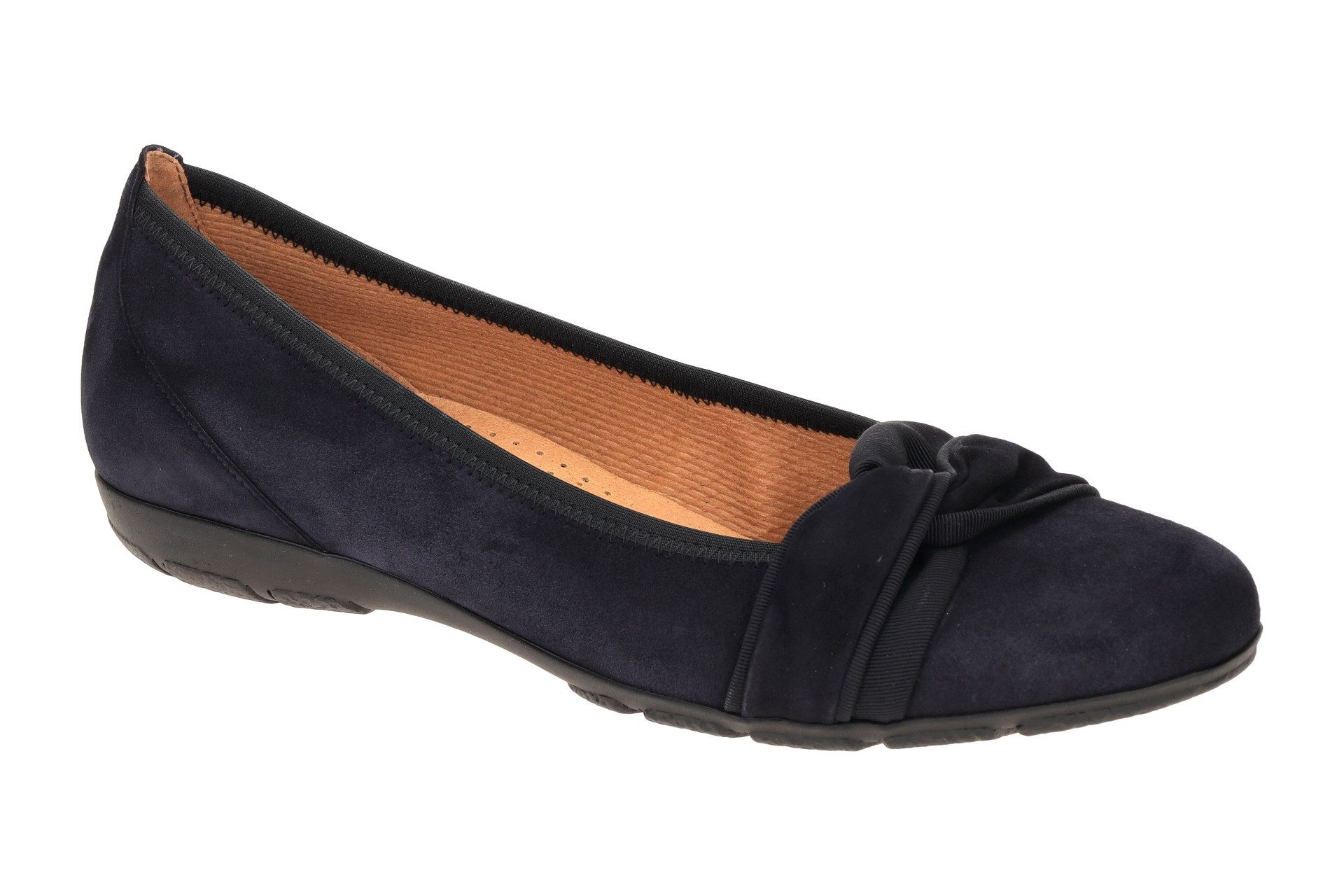 Gabor 04.165.16 Ballerina