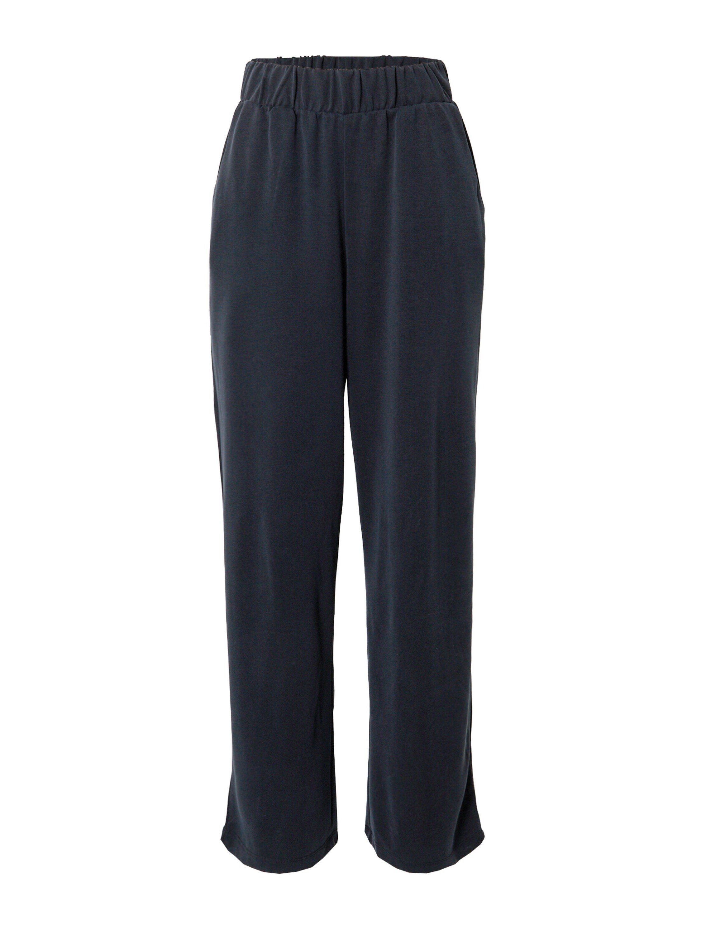 MbyM Stoffhose Anjelica (1-tlg) Plain/ohne Details