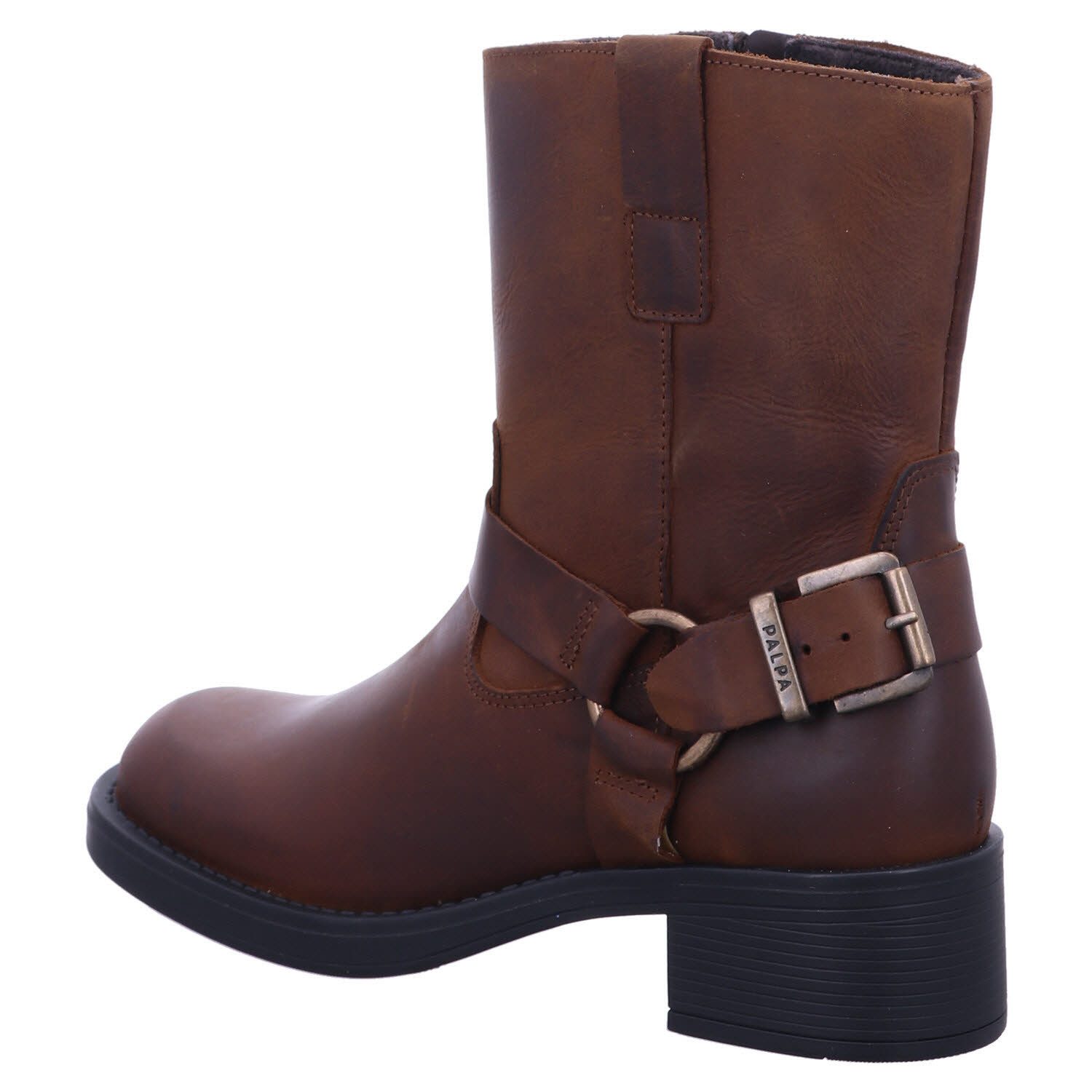 PALPA F-8597 Tabaco Stiefel