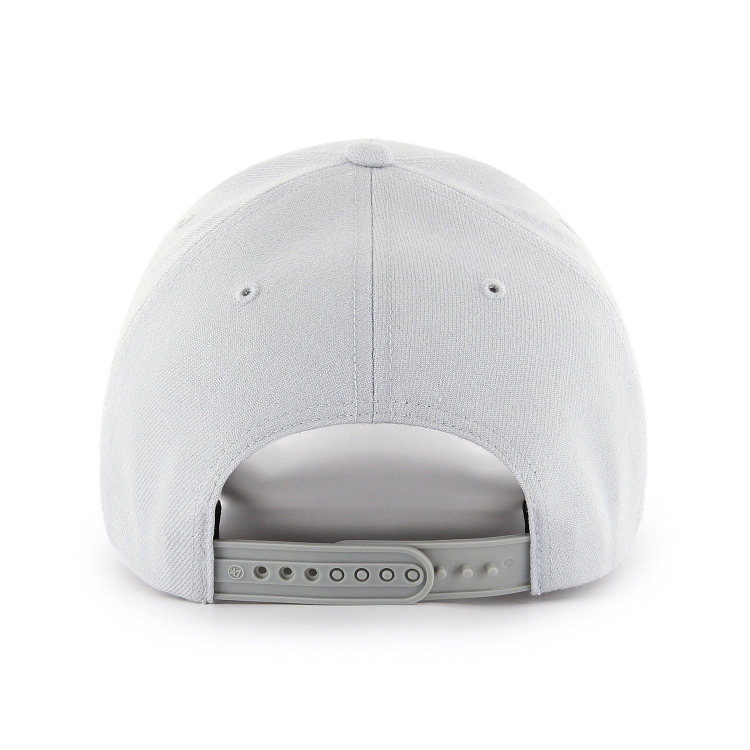 '47 Brand Baseball Cap MLB New günstig online kaufen