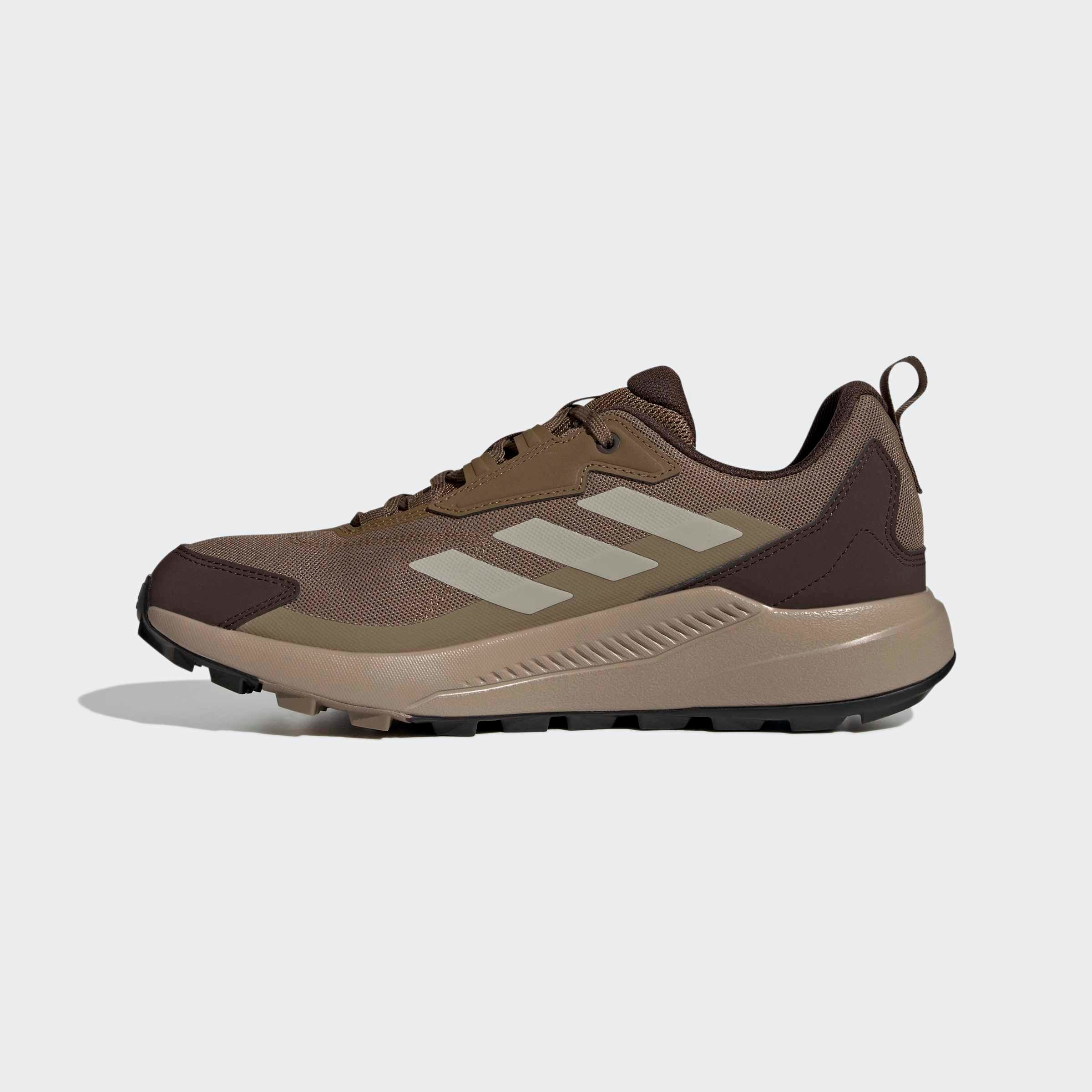 adidas TERREX ANYLANDER Wanderschuh