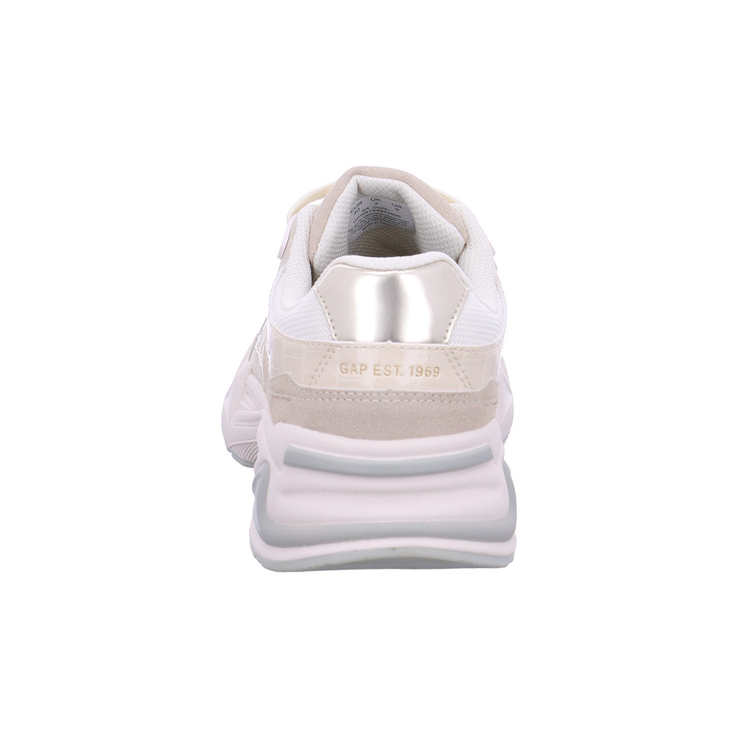 GAP Marathon Sneaker