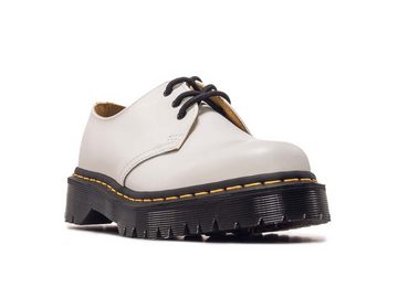 DR. MARTENS 1461 BEX Bootsschuh