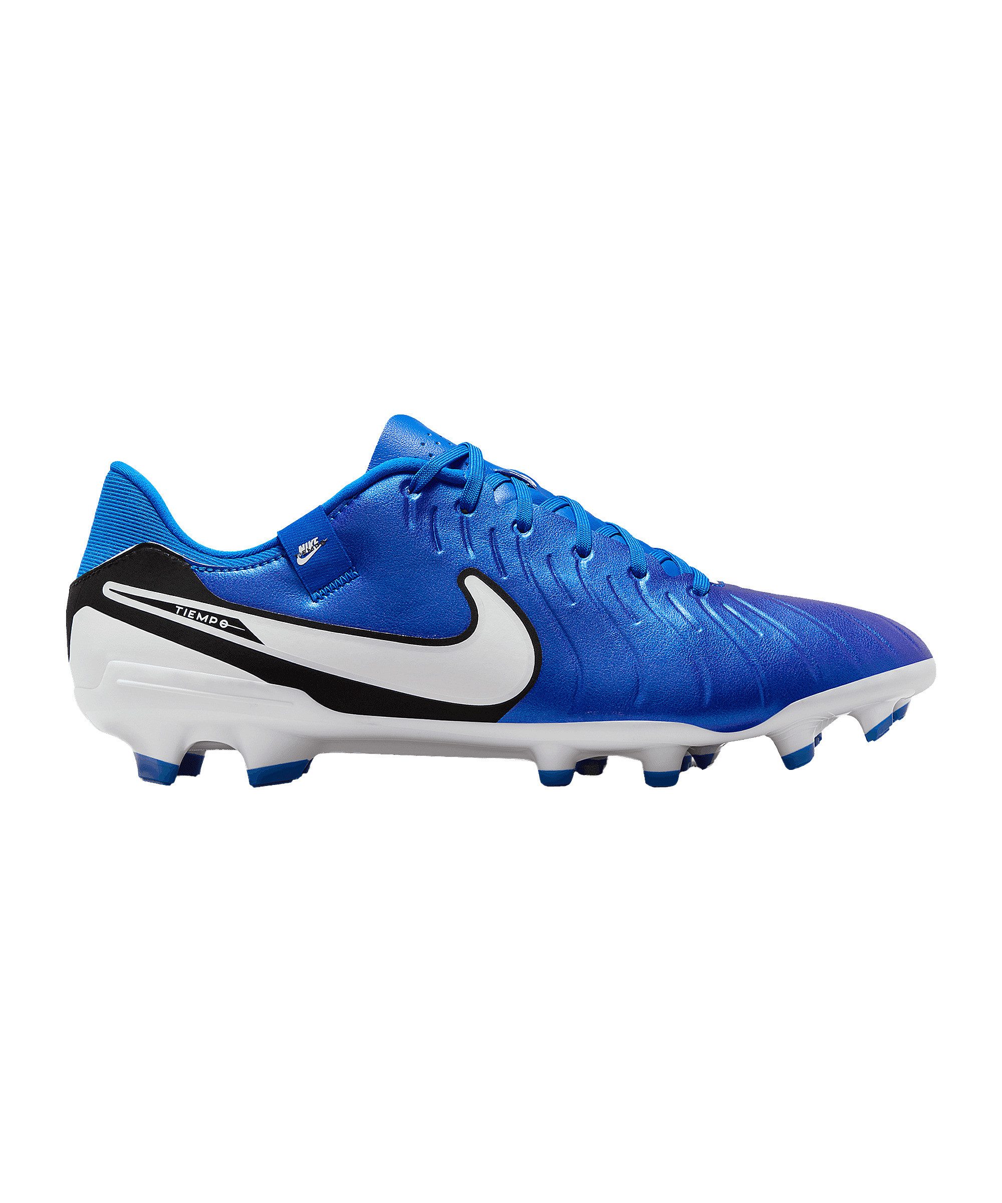 Nike Nike Performance Fußballschuh günstig online kaufen