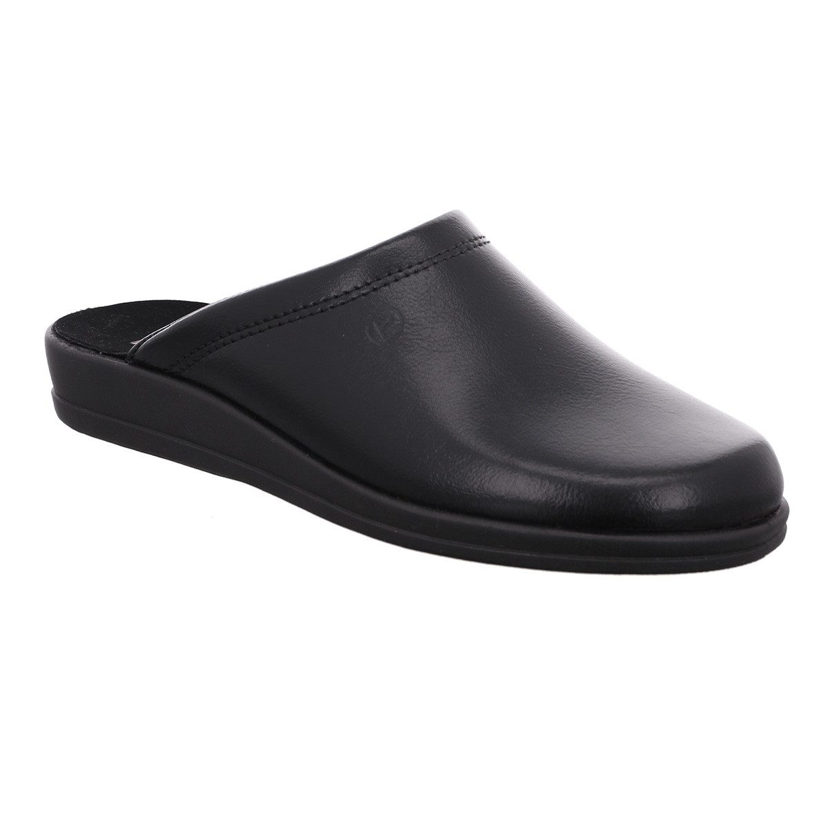 Rohde Lekeberg Pantolette (1-tlg) Pantoletten günstig online kaufen