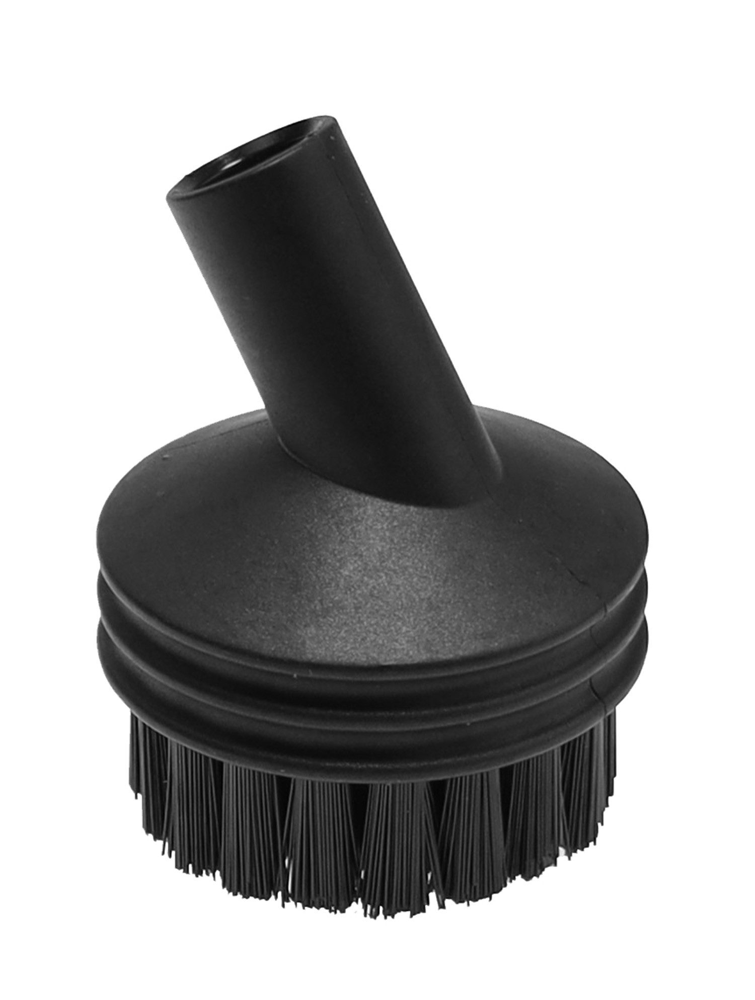 Ariete Bürste Ariete AT5215519000 Bürste "groß" für 4142 4145... XVapor Deluxe Dampf
