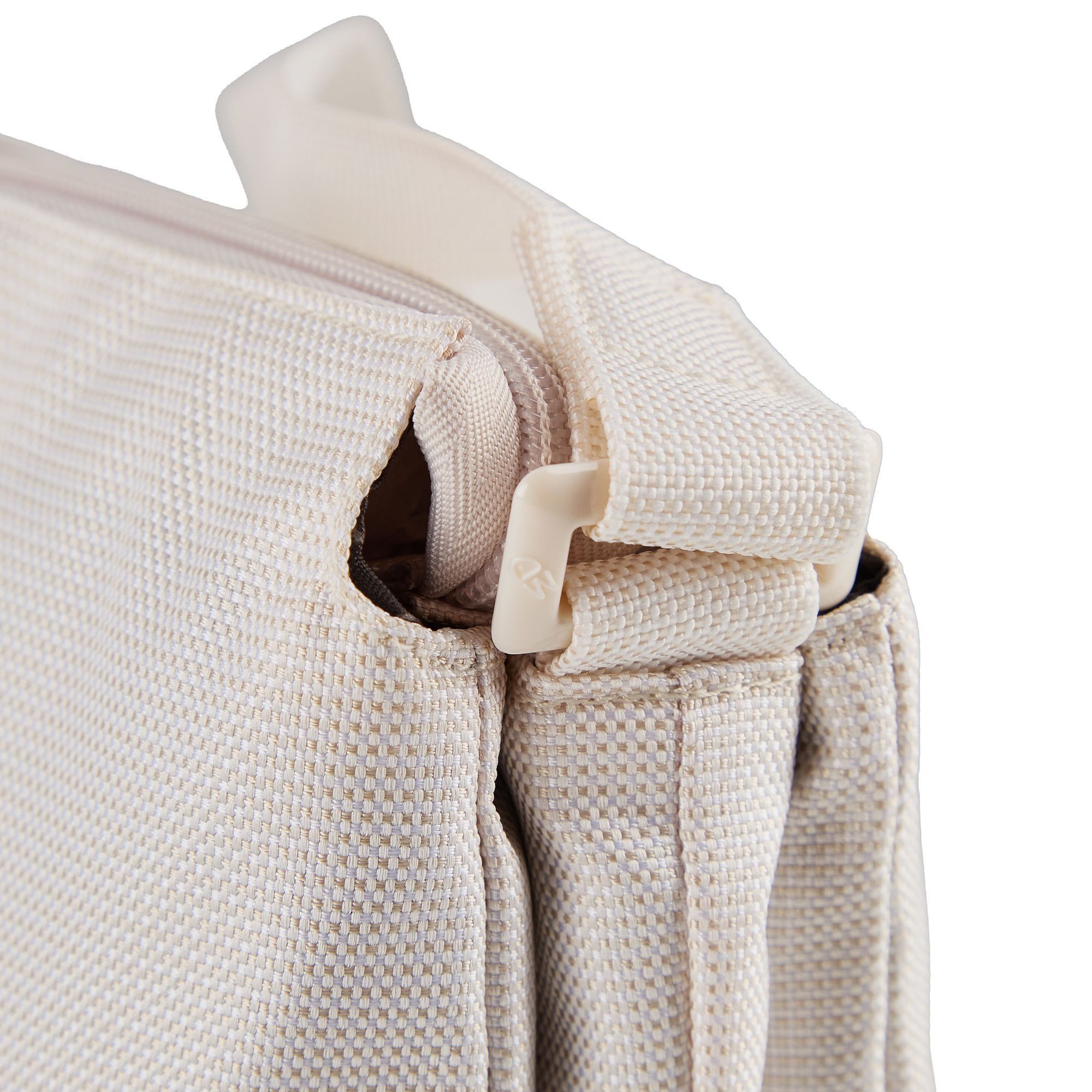 Mandarina Duck Umhängetasche MD20, Polyester