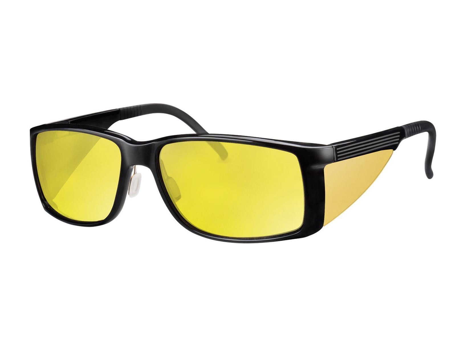 Sonnenbrille Eschenbach Filterbrille Ambelis 16645 Drive