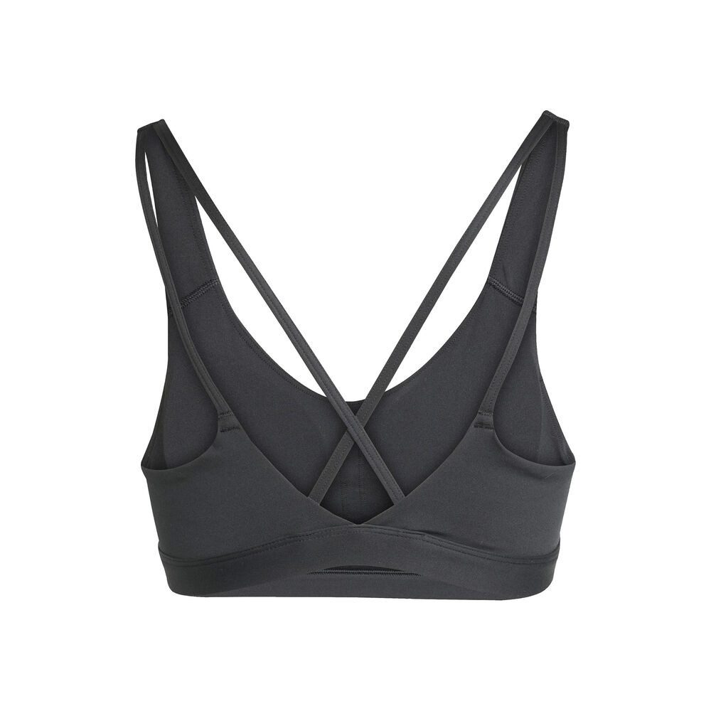 adidas Sportswear Sport-BH All Me Essentials Mid Support günstig online kaufen
