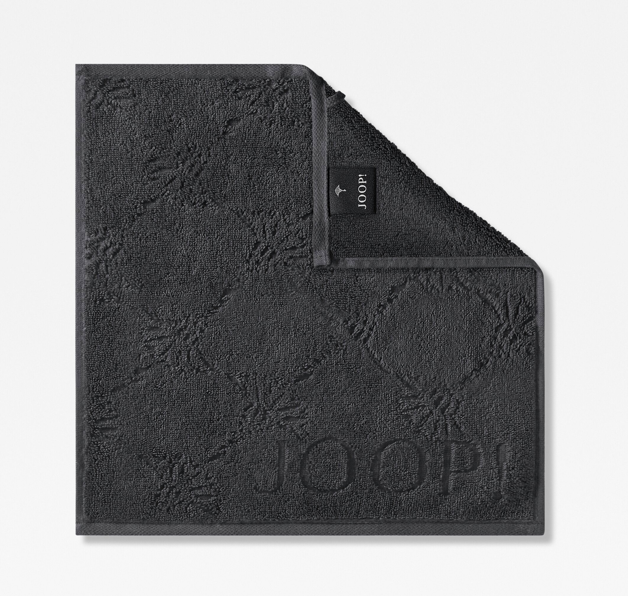 JOOP! Seiftuch JOOP! LIVING - UNI günstig online kaufen