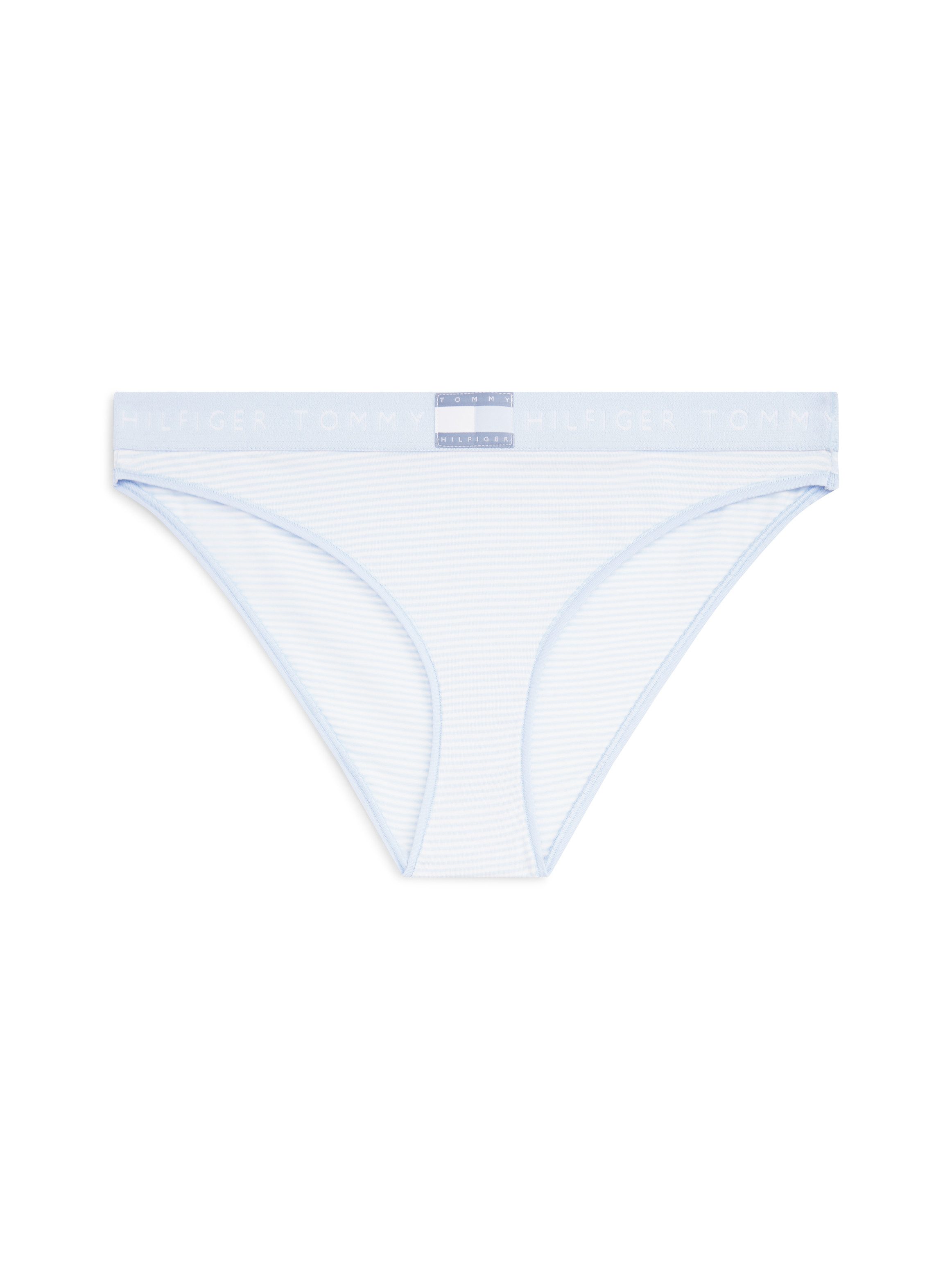 Bikinislip