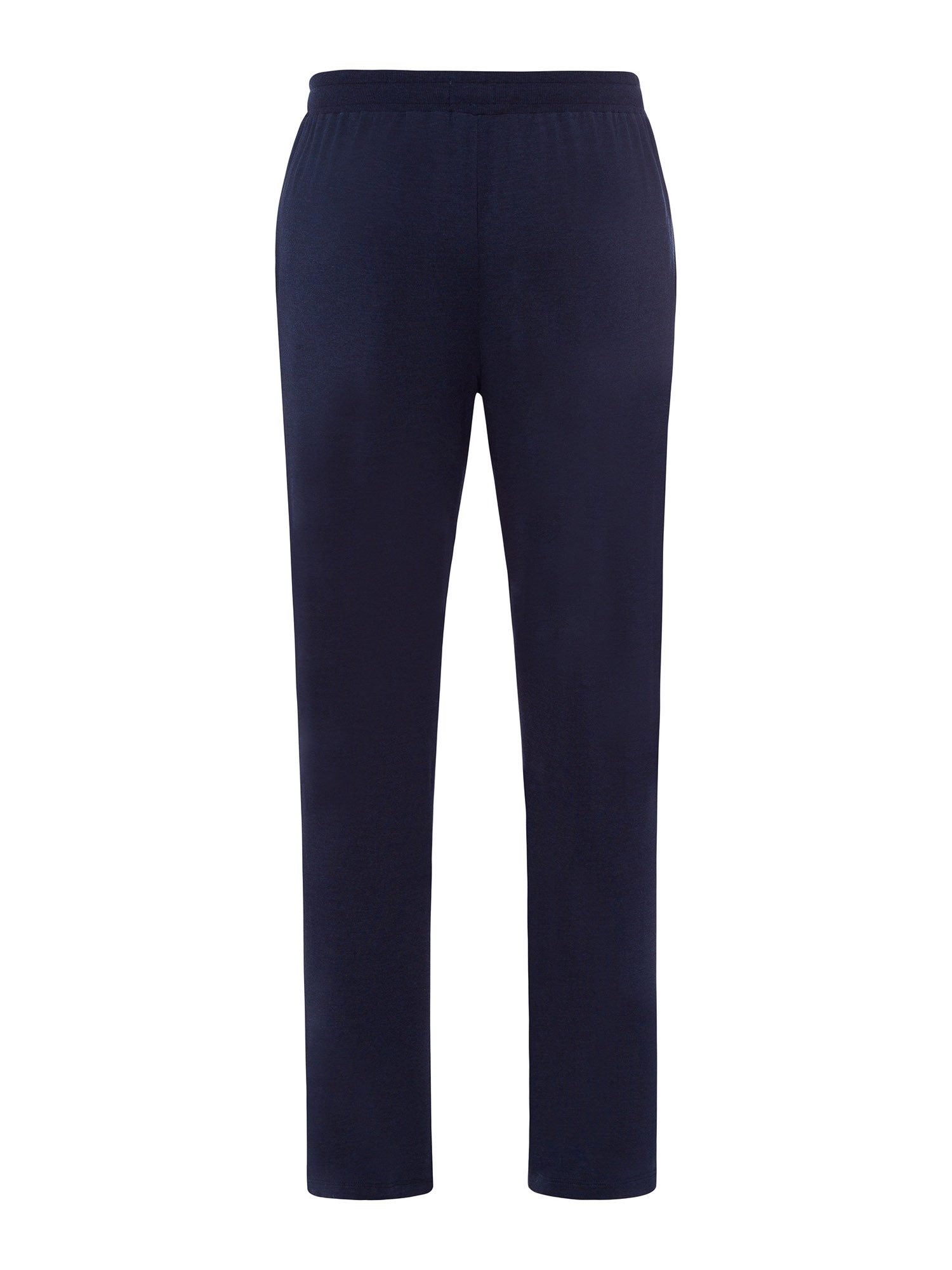 Hanro Sweatpants Casuals günstig online kaufen