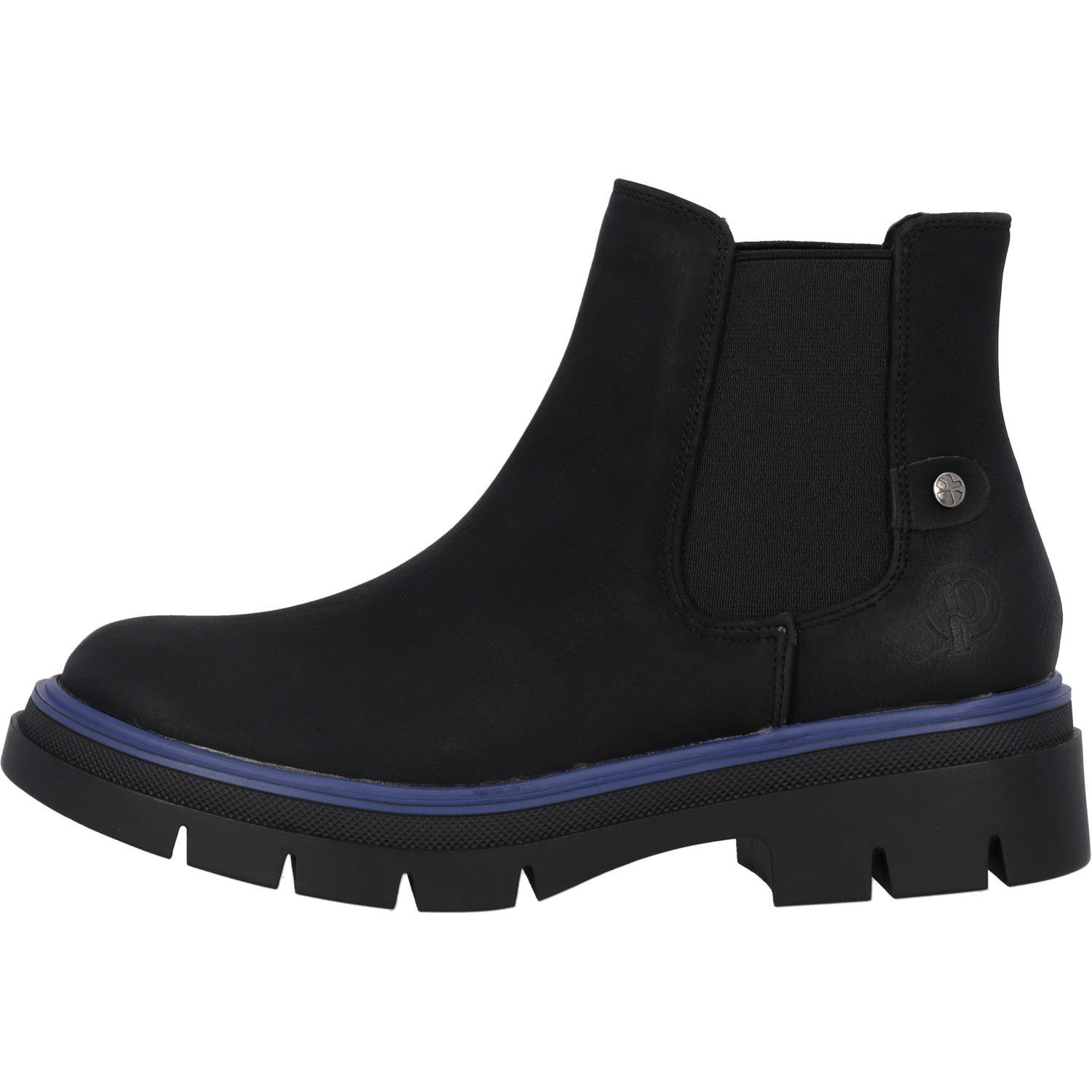 Palado Natlee Chelseaboots günstig online kaufen