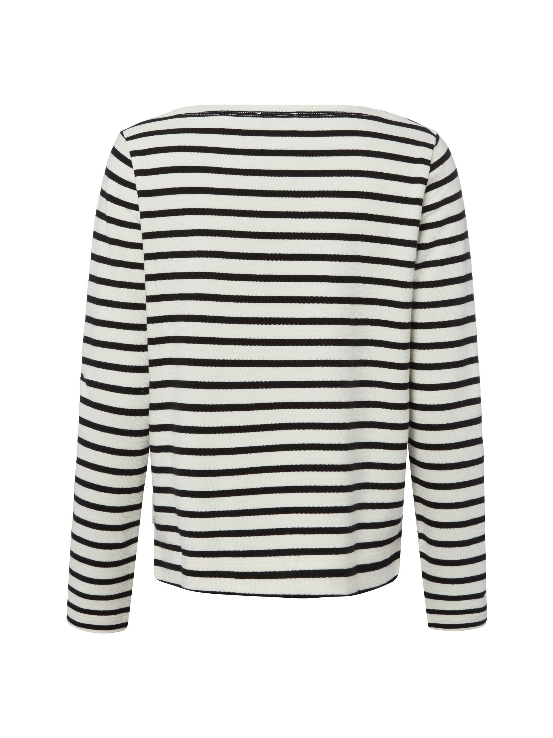 Marc O'Polo Langarmshirt