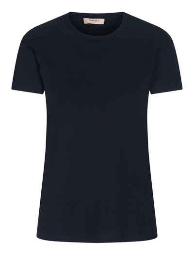 TWINSET T-Shirt Twinset Top