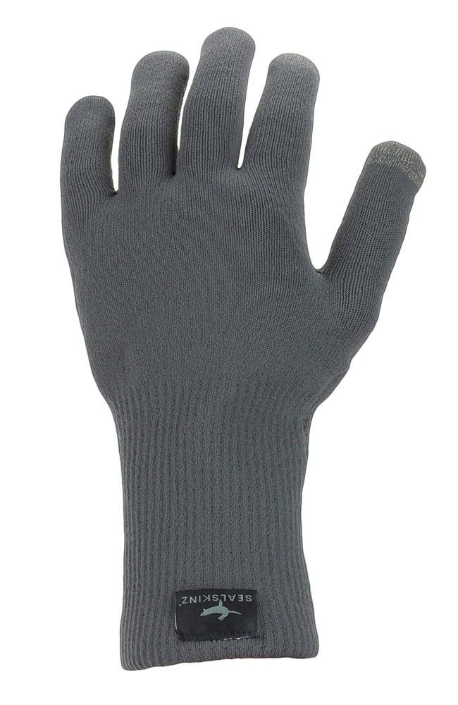 Sealskinz Multisporthandschuhe