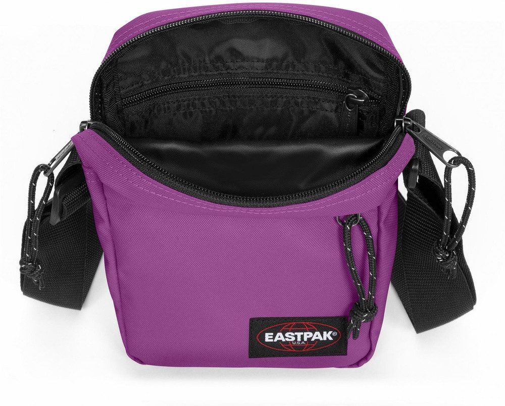 Eastpak Tragetasche The One günstig online kaufen