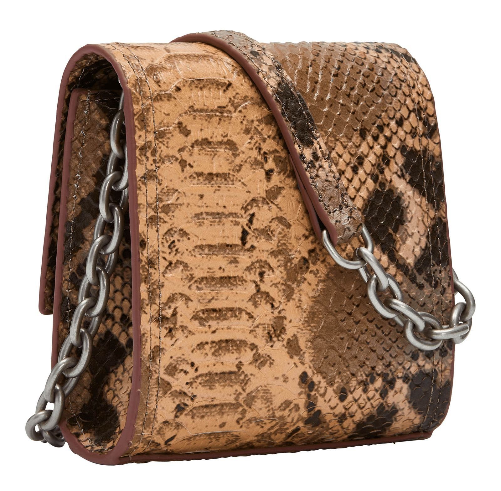 Liebeskind Berlin Umhängetasche ValSn günstig online kaufen