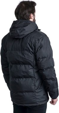 Trespass Steppjacke