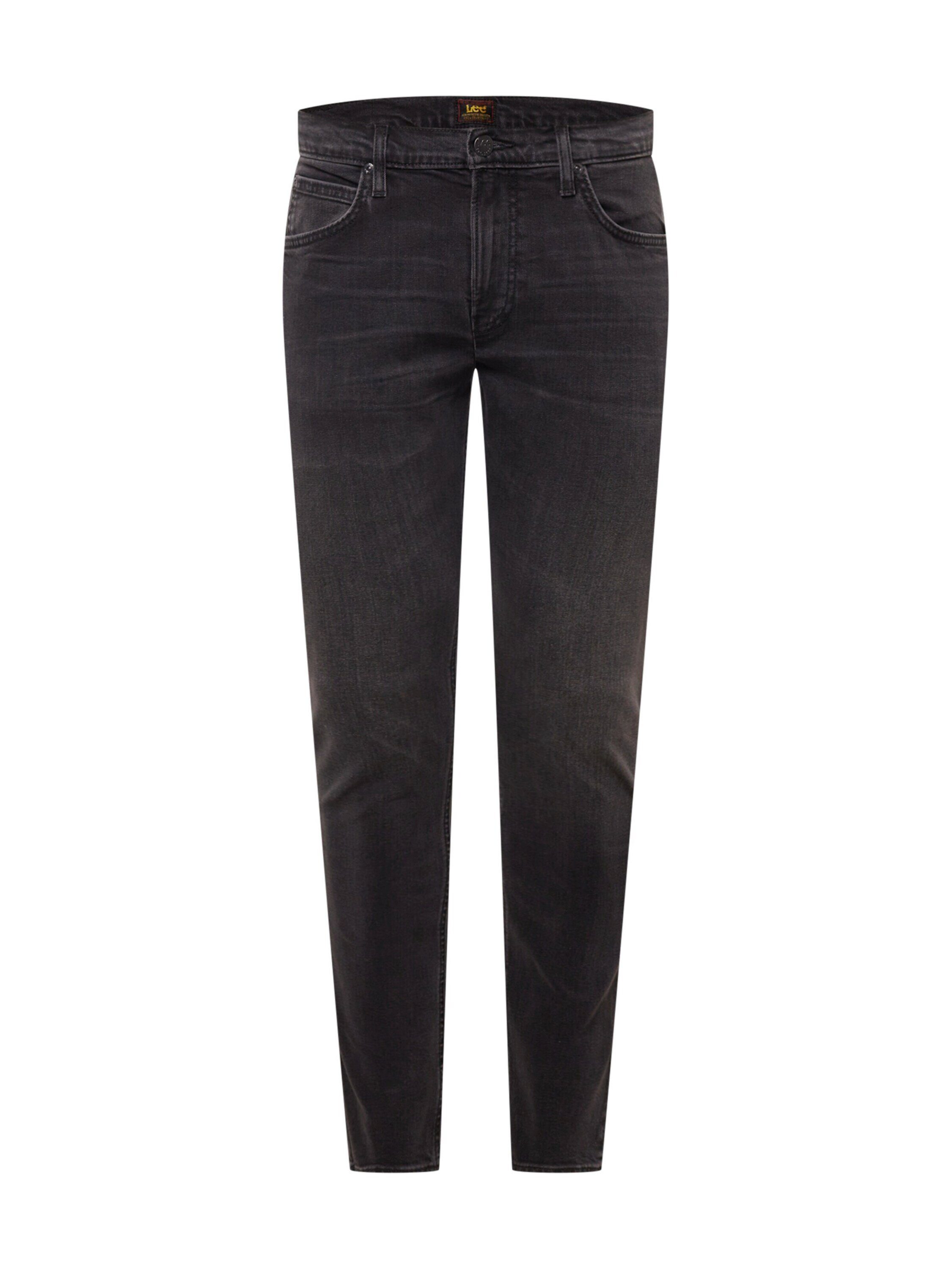 Lee® Tapered-fit-Jeans LUKE günstig online kaufen