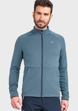 Schöffel Fleecejacke Fleece Jacket Toreck M 