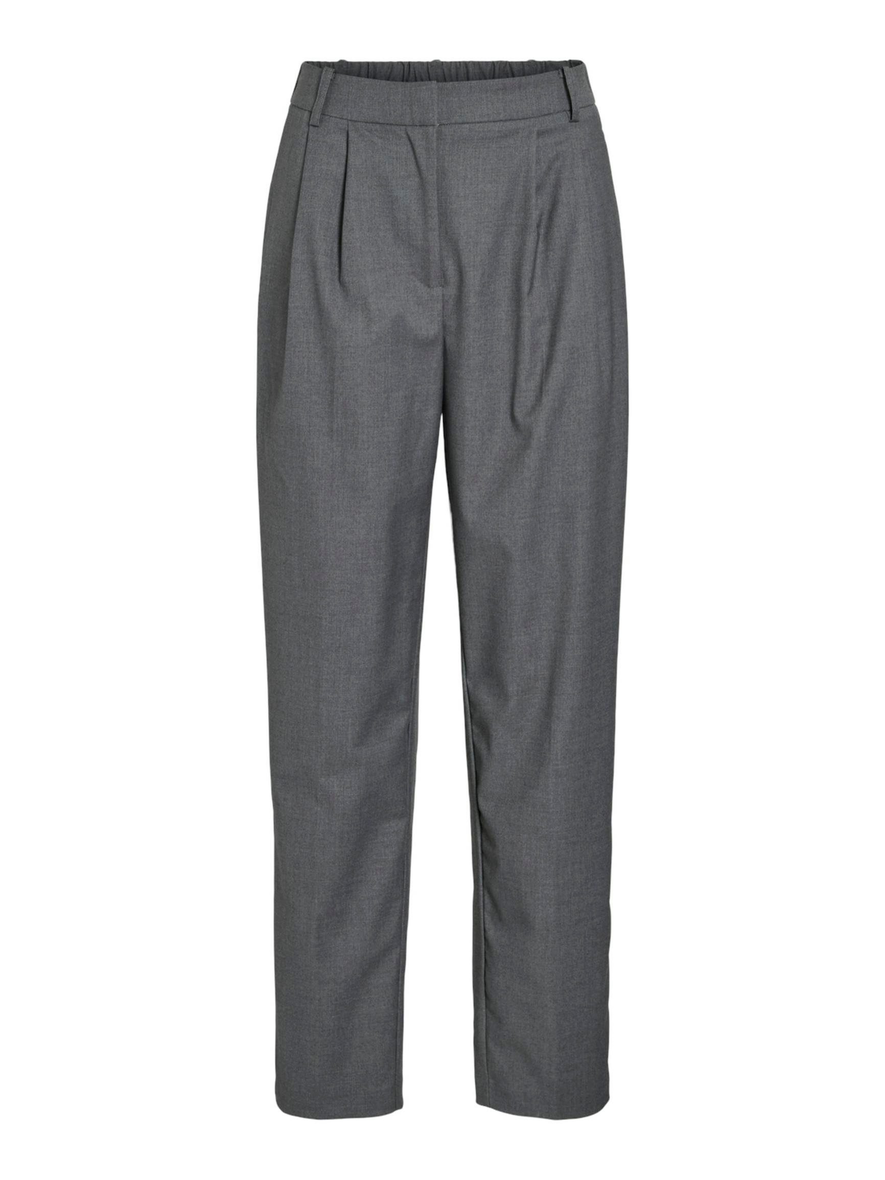 Vila Stoffhose günstig online kaufen